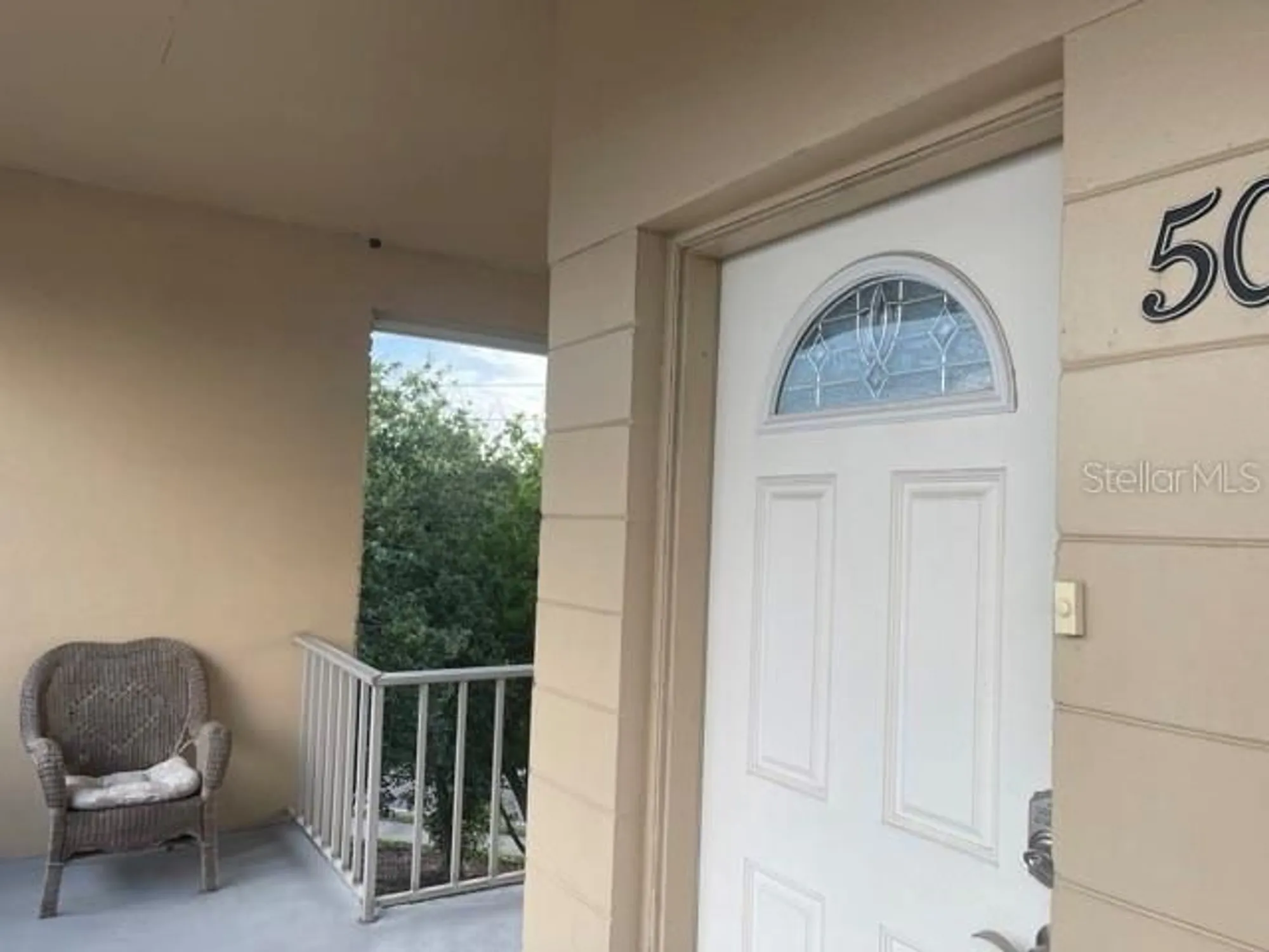 Property Slideshow image 18 of 31 | 2310 denmark st 50, Clearwater, FL, 33763