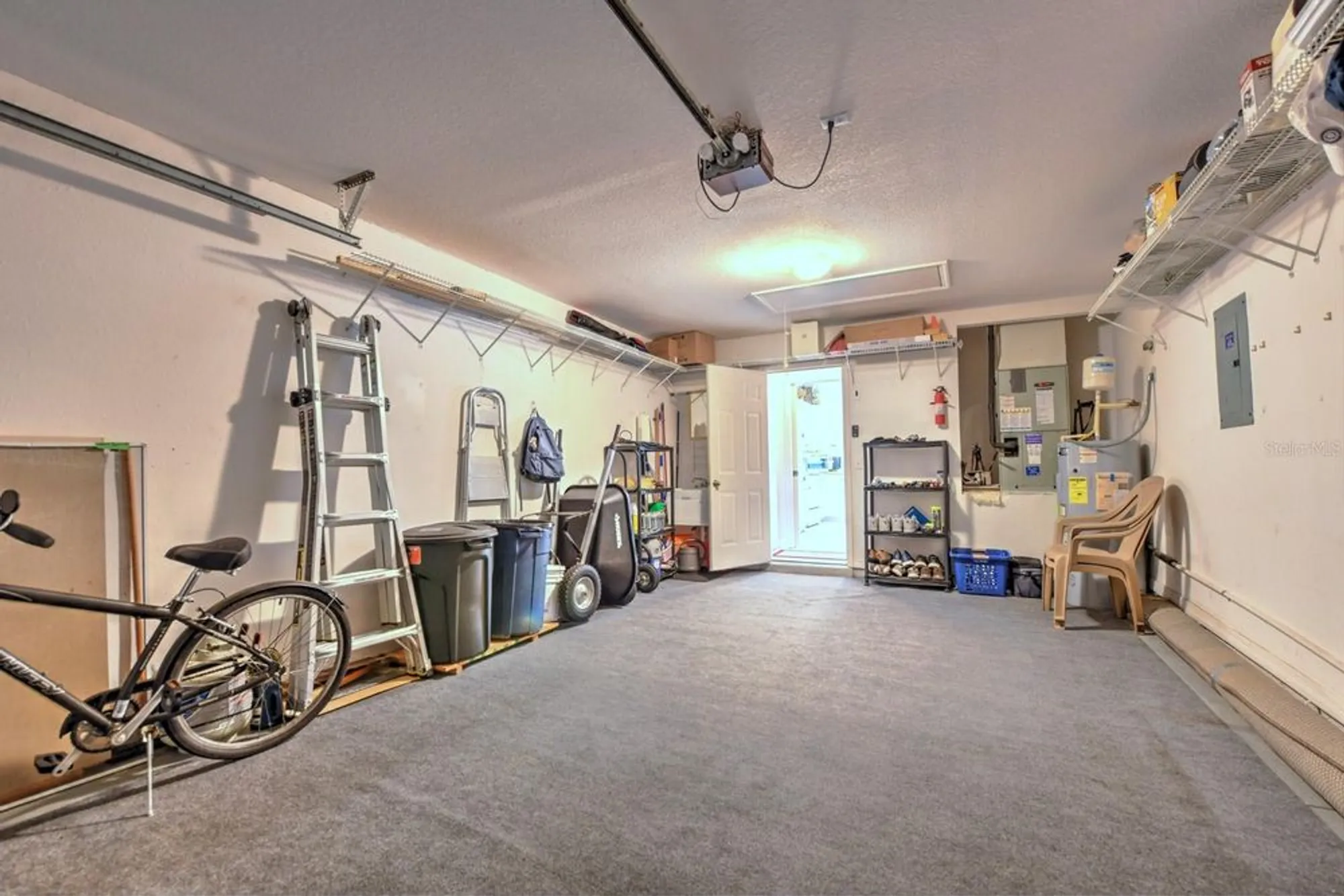 Property Slideshow image 41 of 68 | 512 islamorada blvd, Punta Gorda, FL, 33955