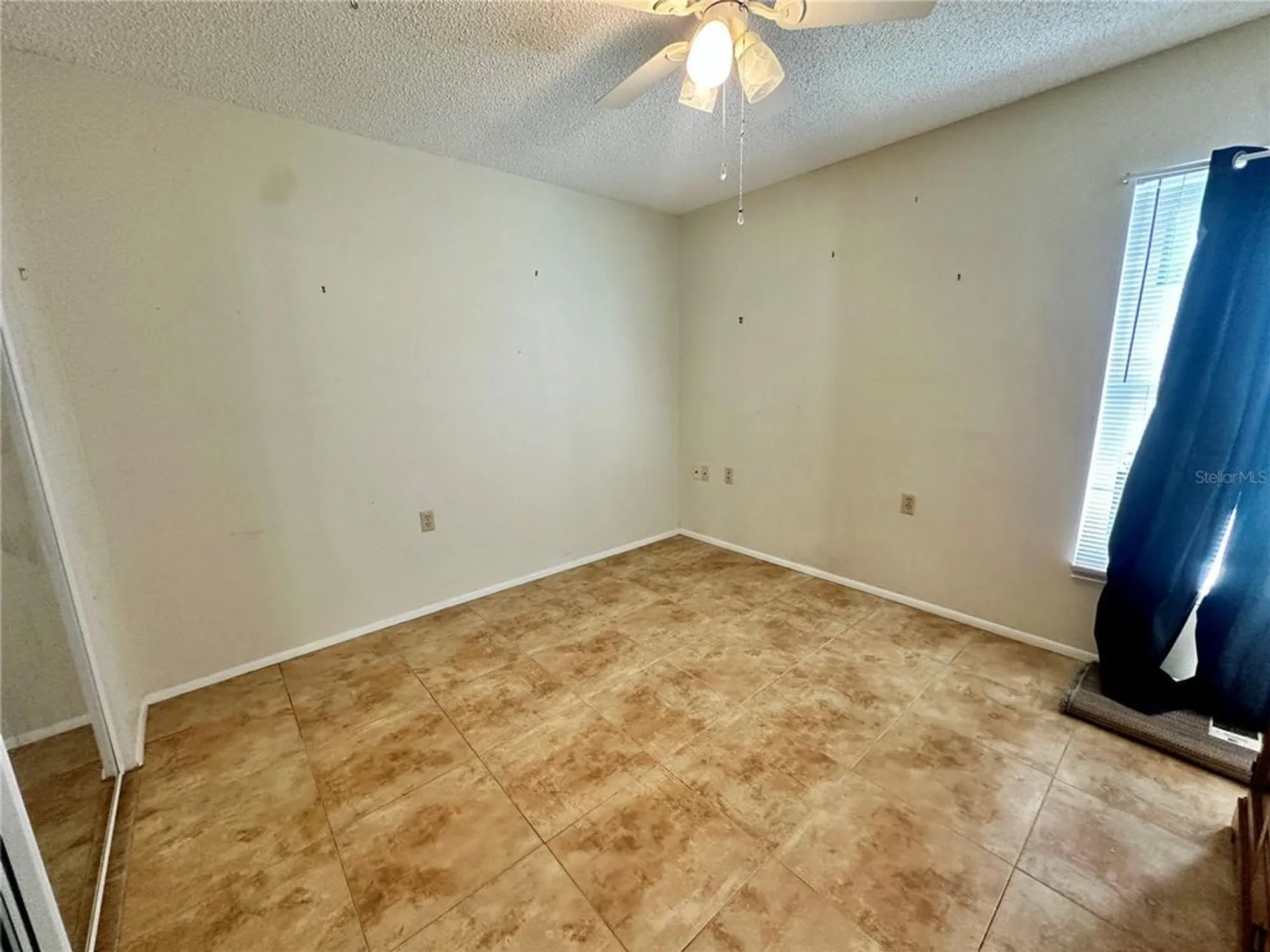 Property Slideshow image 13 of 18 | 10521 mira vista dr, Port Richey, FL, 34668