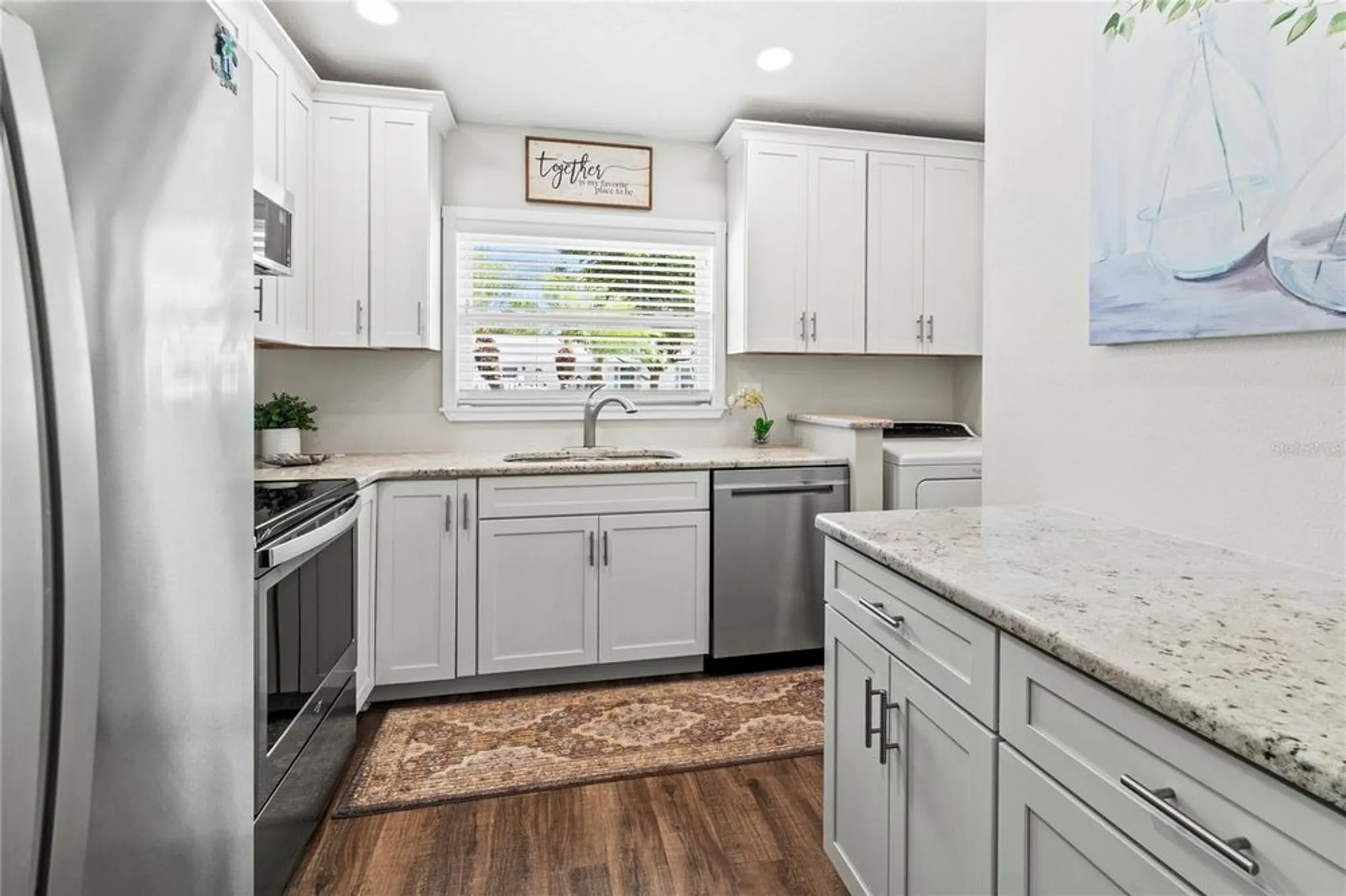 Property Slideshow image 25 of 57 | 3619 36th avenue dr, Bradenton, FL, 34205