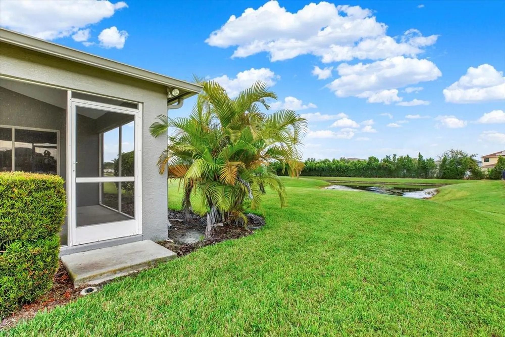 Property Slideshow image 45 of 49 | 1851 arbor knoll loop, Trinity, FL, 34655