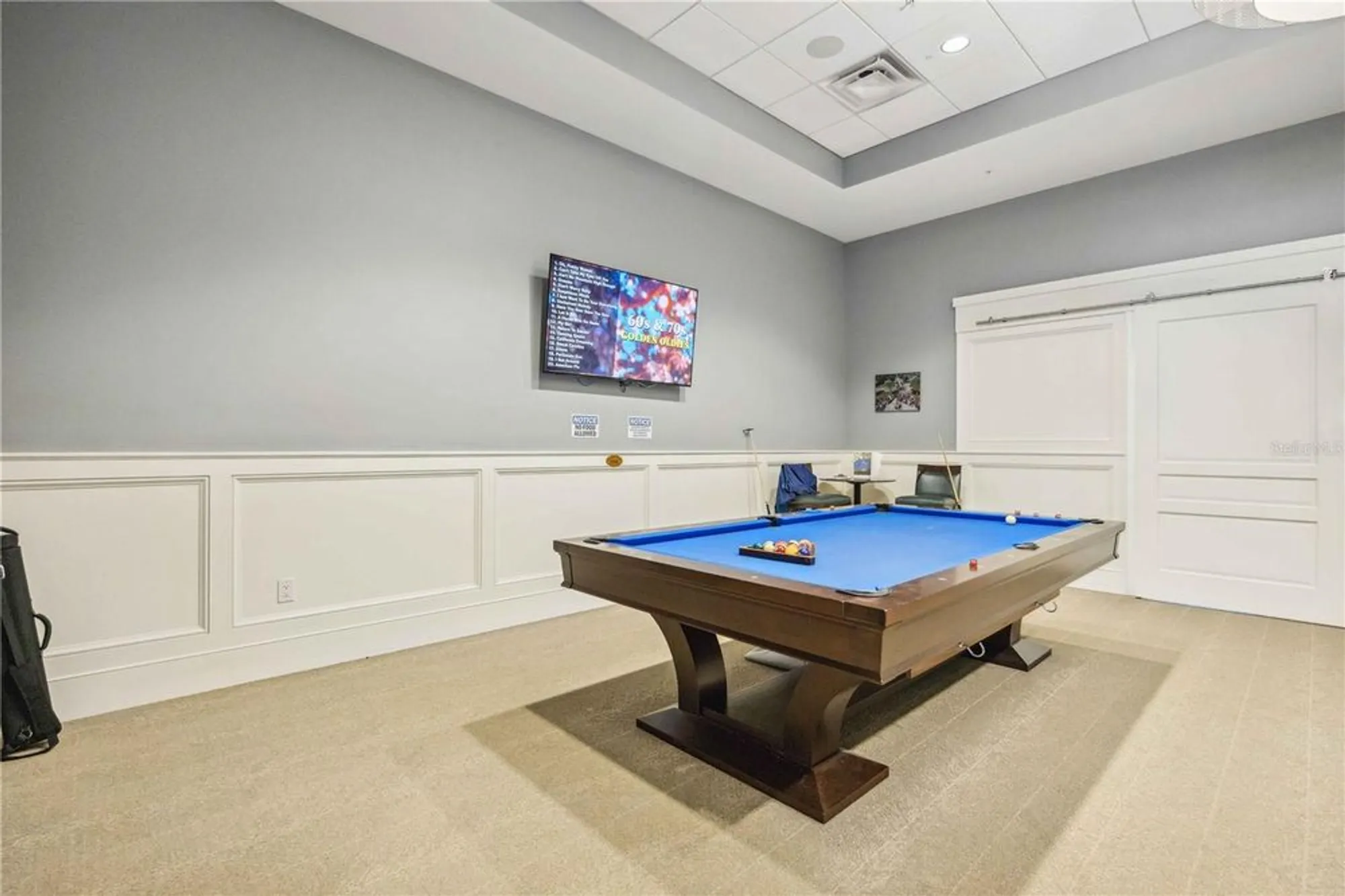 Property Slideshow image 42 of 51 | 17530 northwood pl, Bradenton, FL, 34202