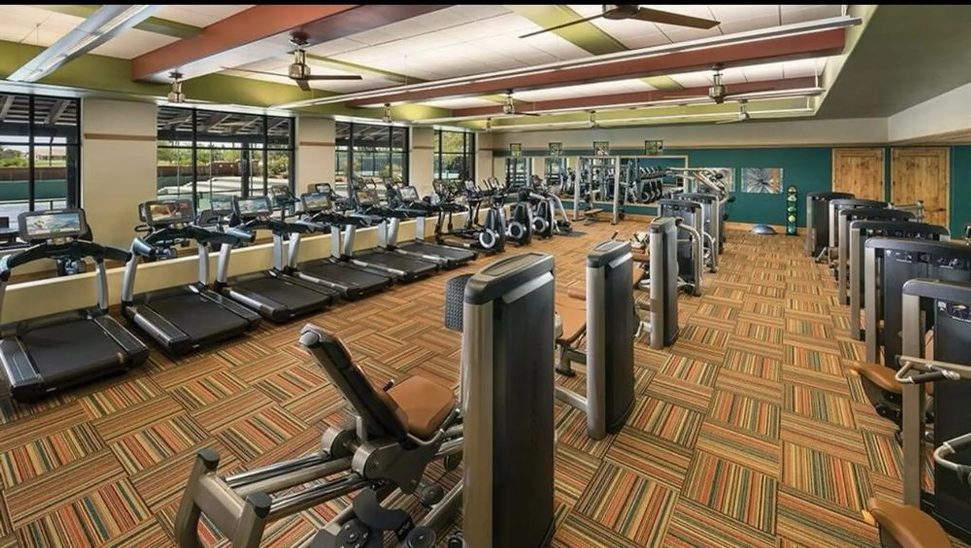 Property Slideshow image 20 of 22 | 9700 applewood trl, Denton, TX, 76207