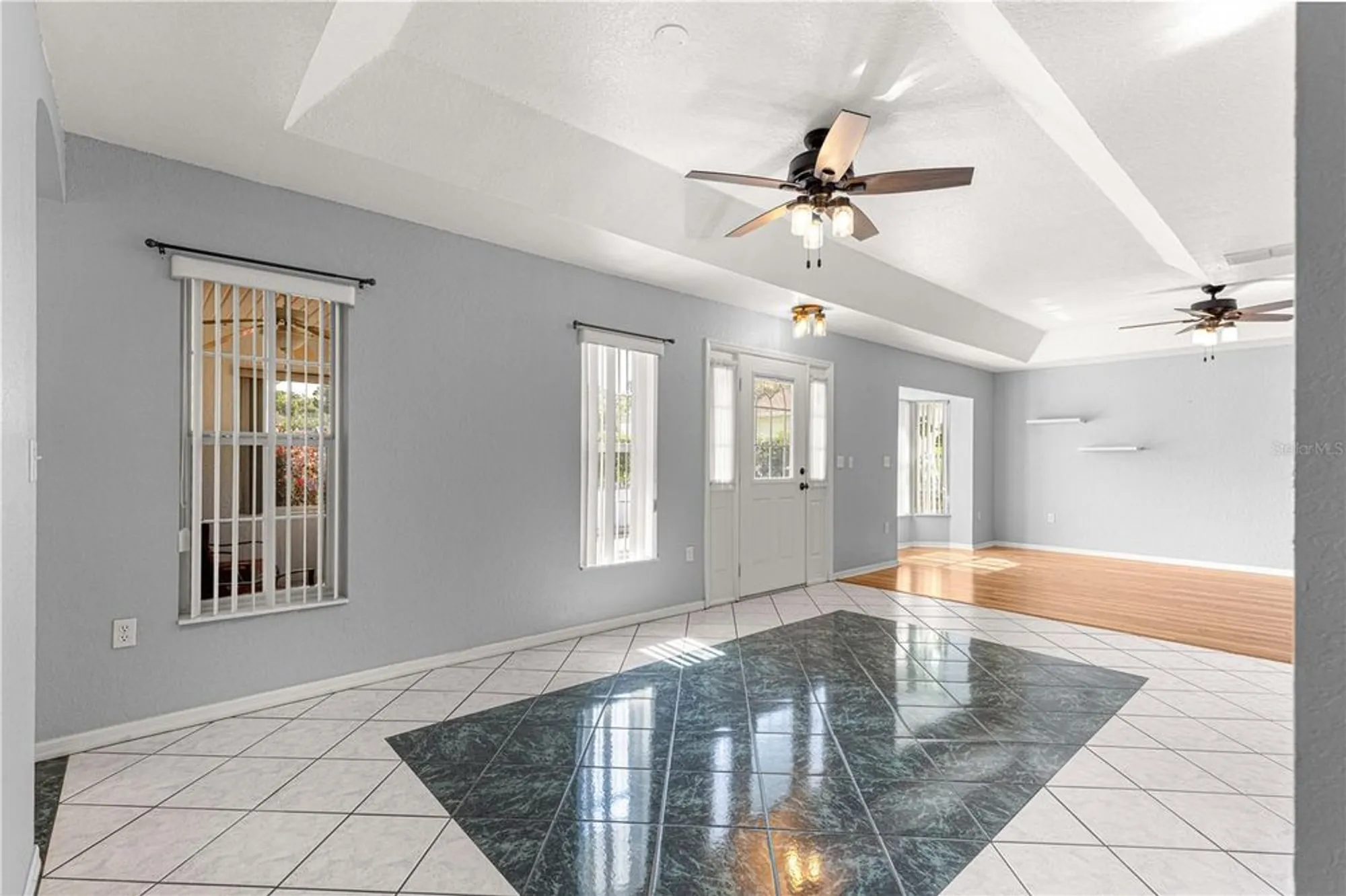 Property Slideshow image 9 of 54 | 6758 sw 114th street rd, Ocala, FL, 34476