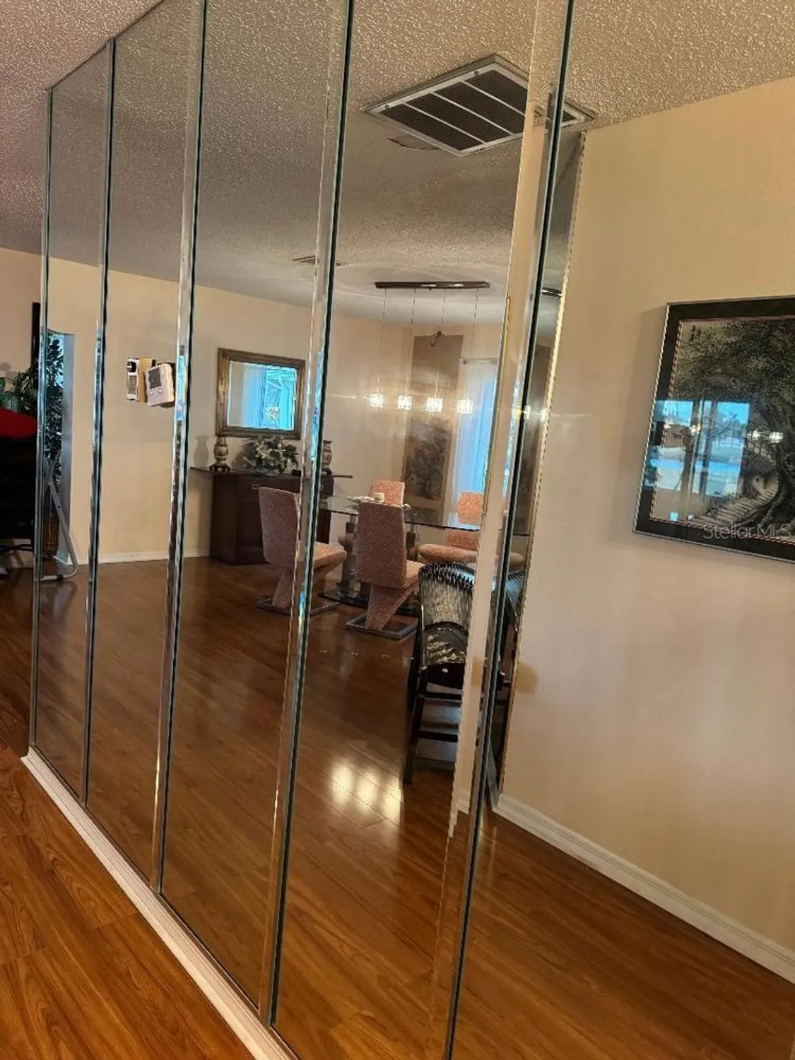 Property Slideshow image 14 of 61 | 2127 hailstone cir, Sun City Center, FL, 33573