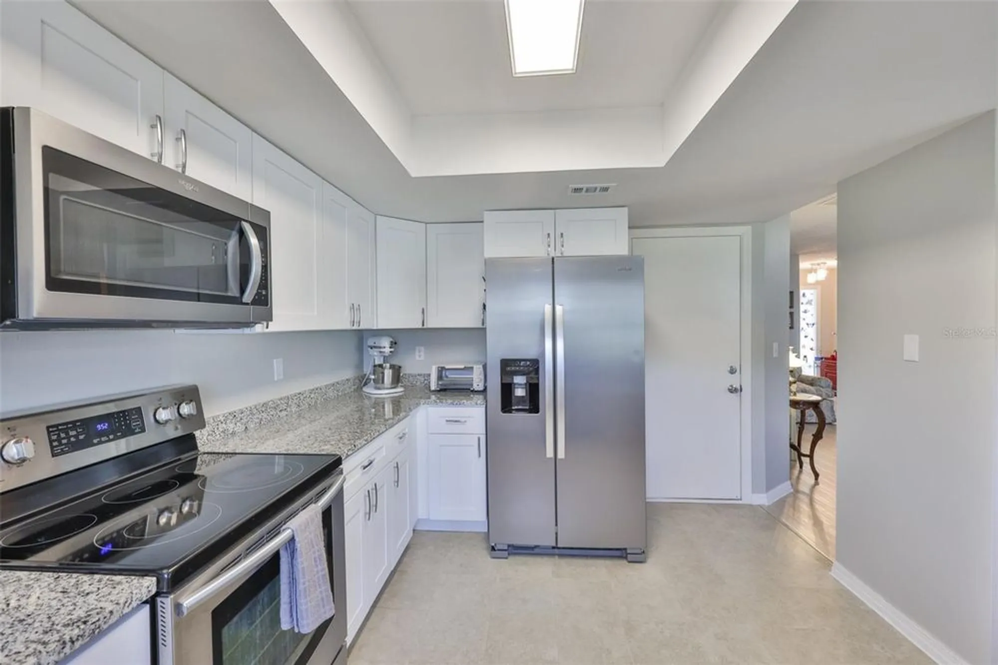 Property Slideshow image 5 of 85 | 2115 n halcyon dr # 510, Sun City Center, FL, 33573