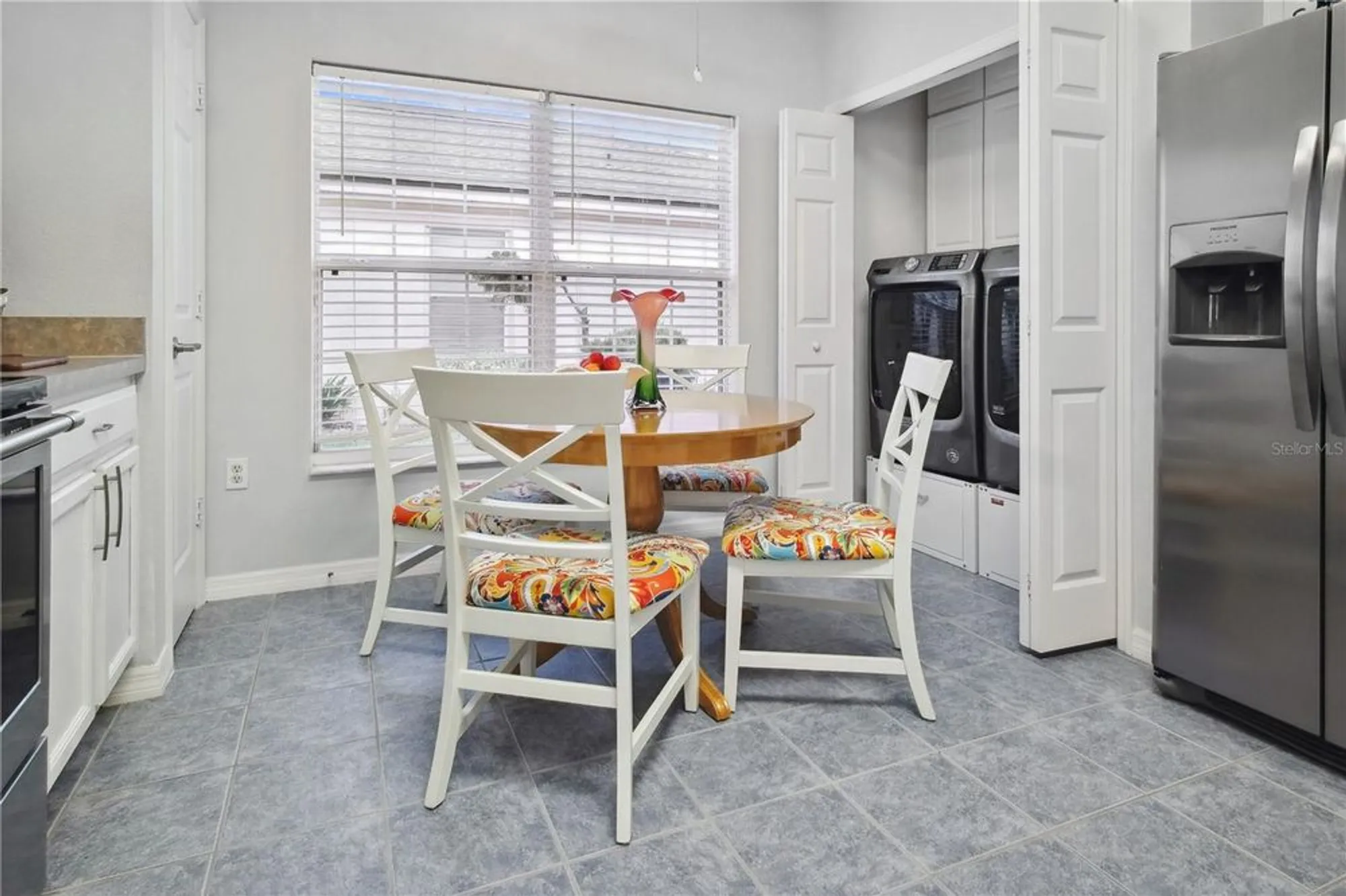 Property Slideshow image 28 of 36 | 516 millifiora ln, Kissimmee, FL, 34759