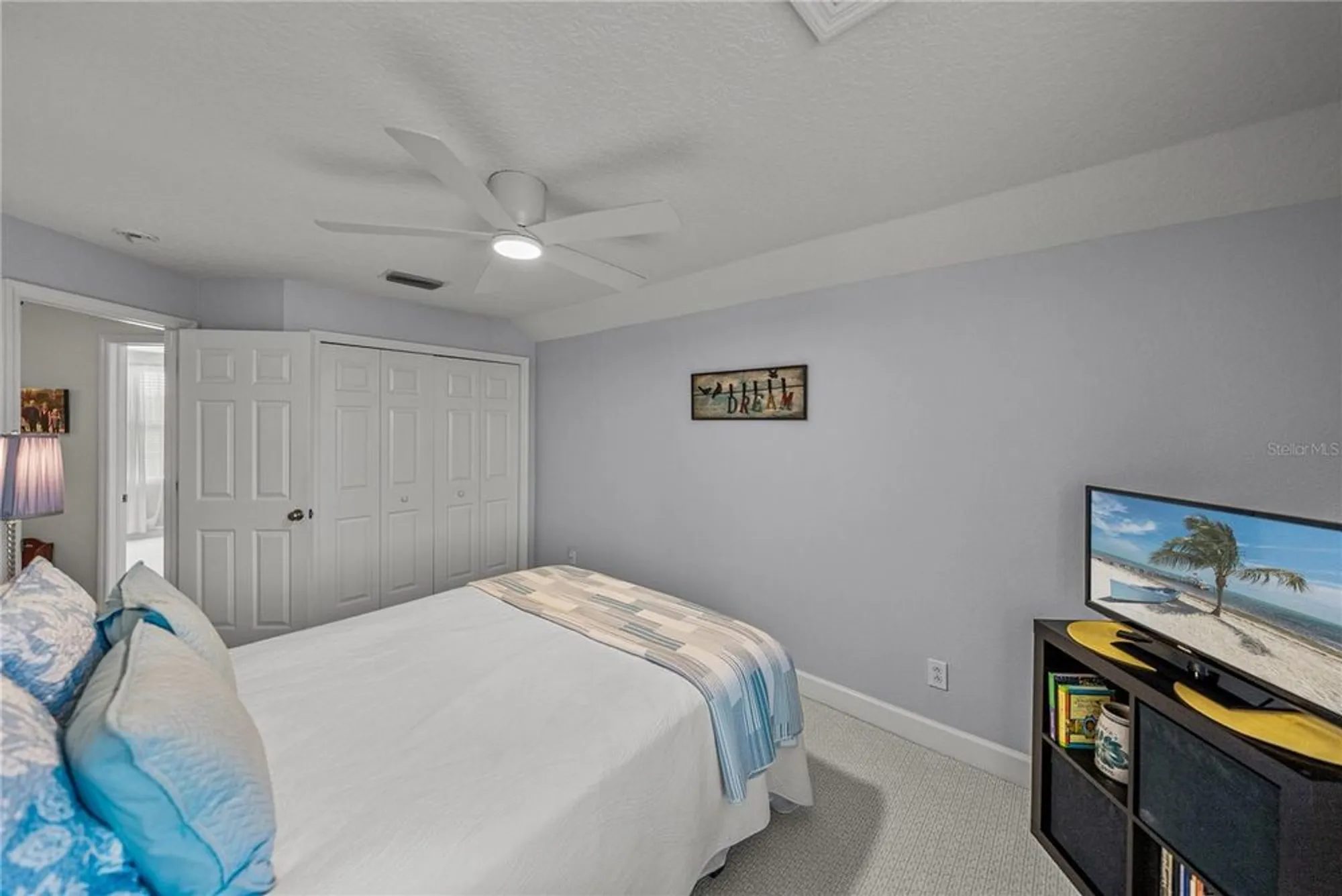 Property Slideshow image 45 of 71 | 13247 palmilla cir, Dade City, FL, 33525