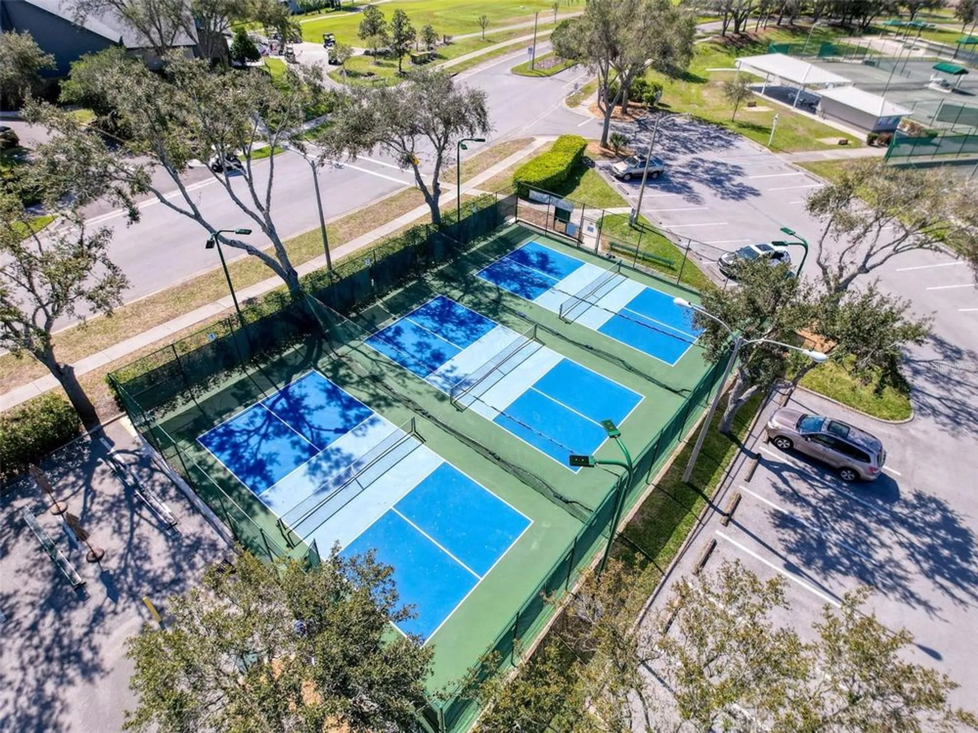 Property Slideshow image 45 of 50 | 11012 torrey pines ct, Hudson, FL, 34667