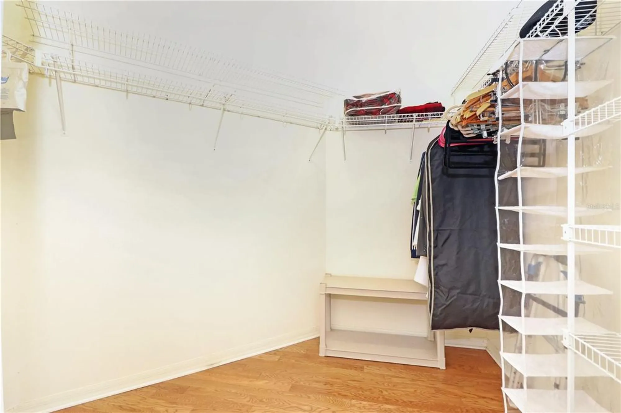 Property Slideshow image 16 of 49 | 20631 prince ranier pl, Leesburg, FL, 34748