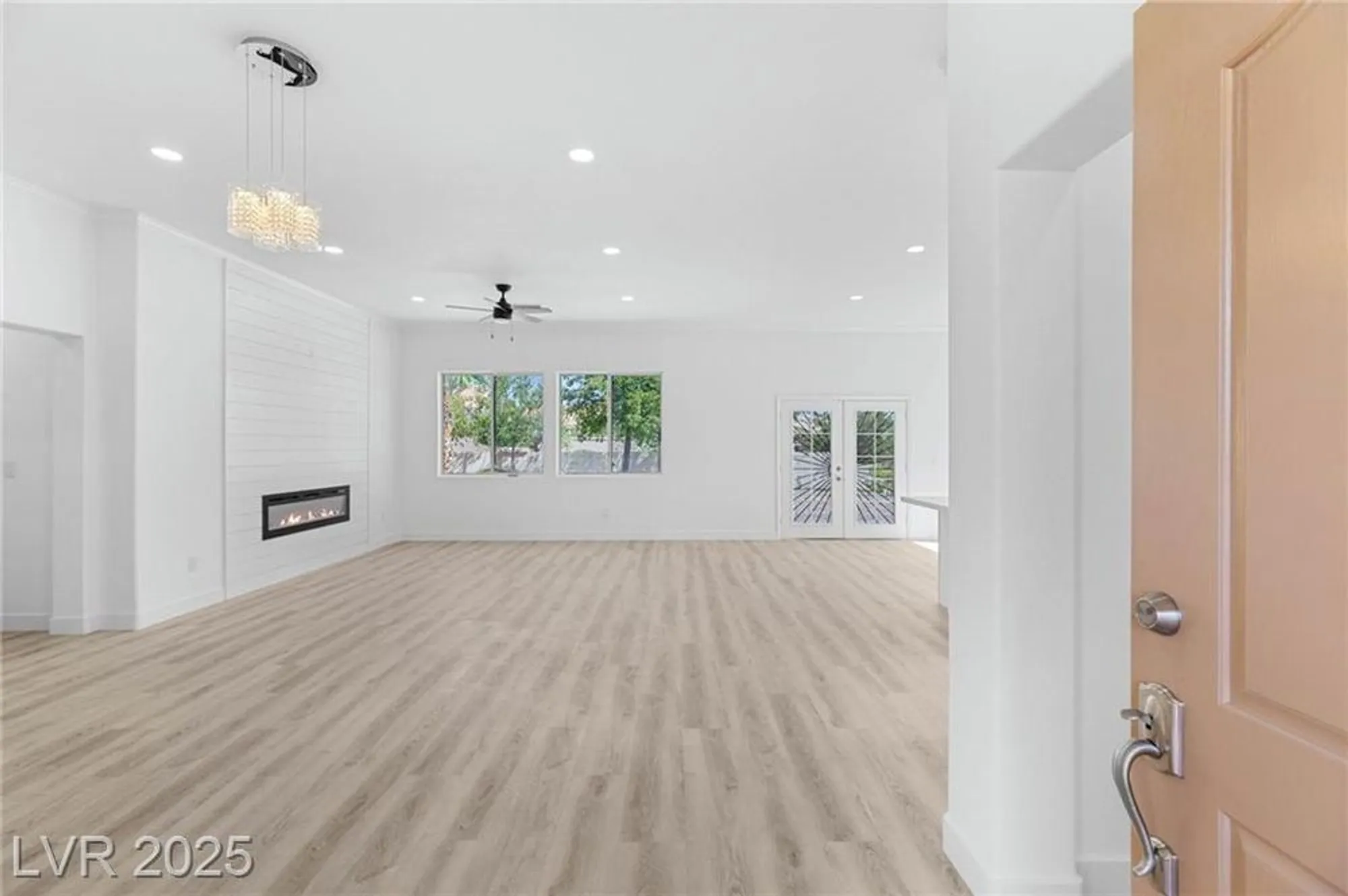 Property Slideshow image 4 of 34 | 10528 cogswell ave, Las Vegas, NV, 89134