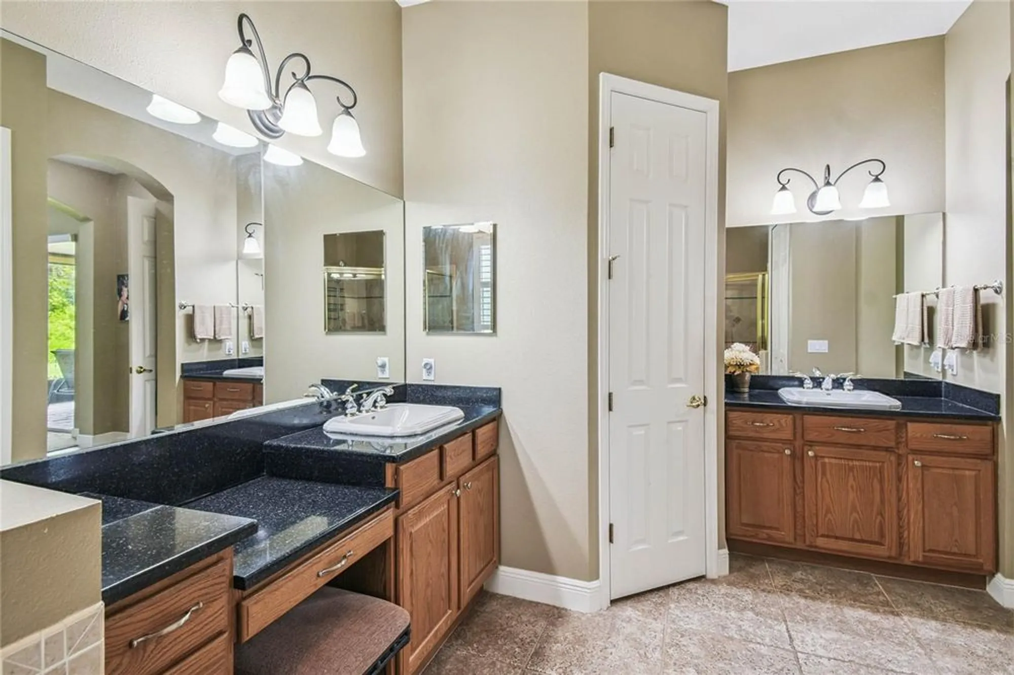 Property Slideshow image 28 of 56 | 542 viterra ct, Kissimmee, FL, 34759