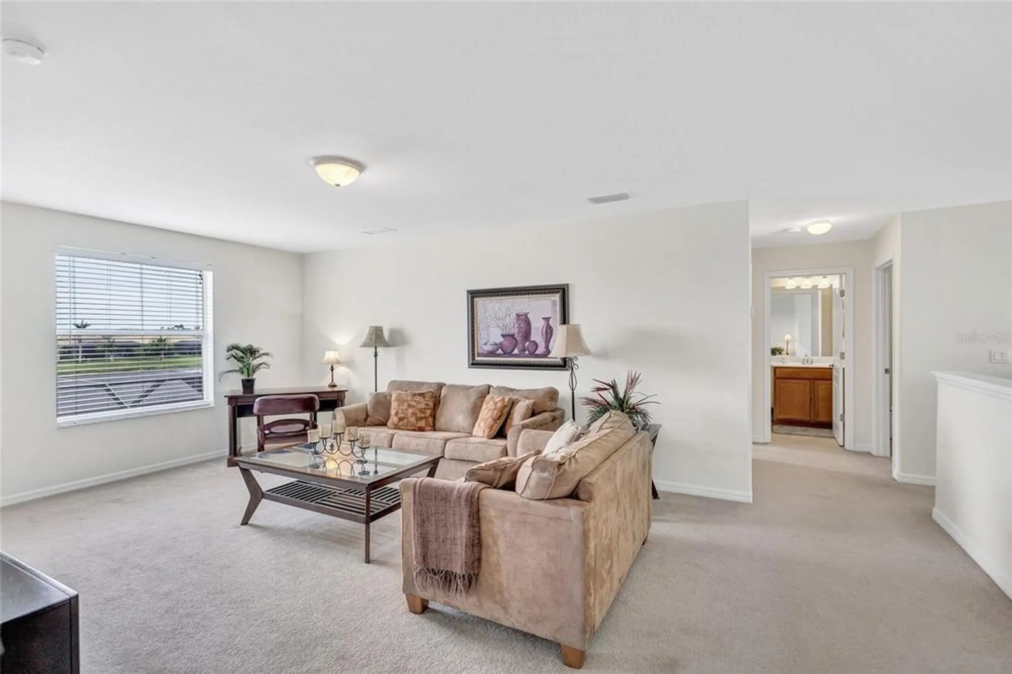 Property Slideshow image 31 of 84 | 8603 river preserve dr, Bradenton, FL, 34212