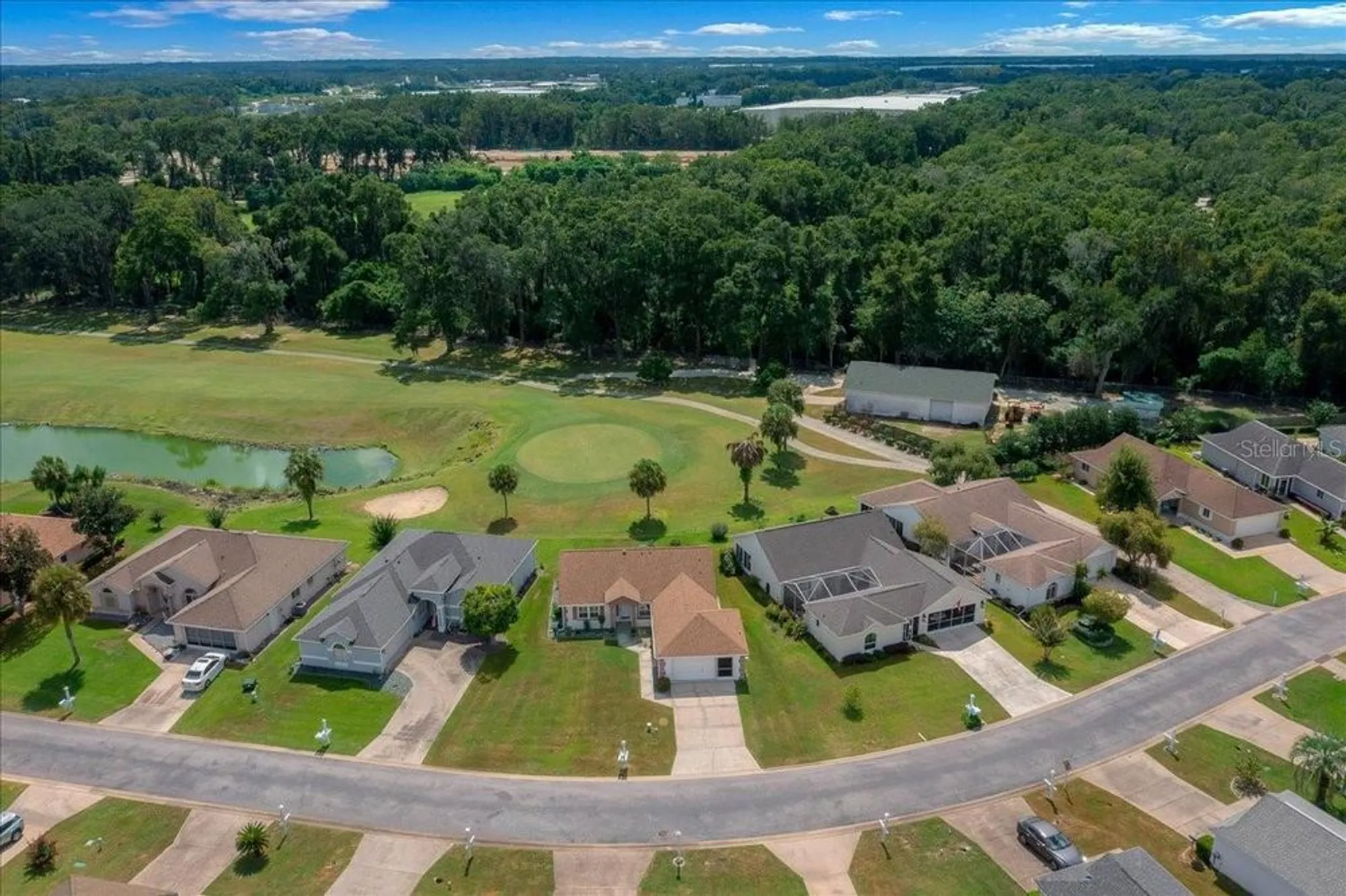 Property Slideshow image 50 of 65 | 5192 nw 18th st, Ocala, FL, 34482