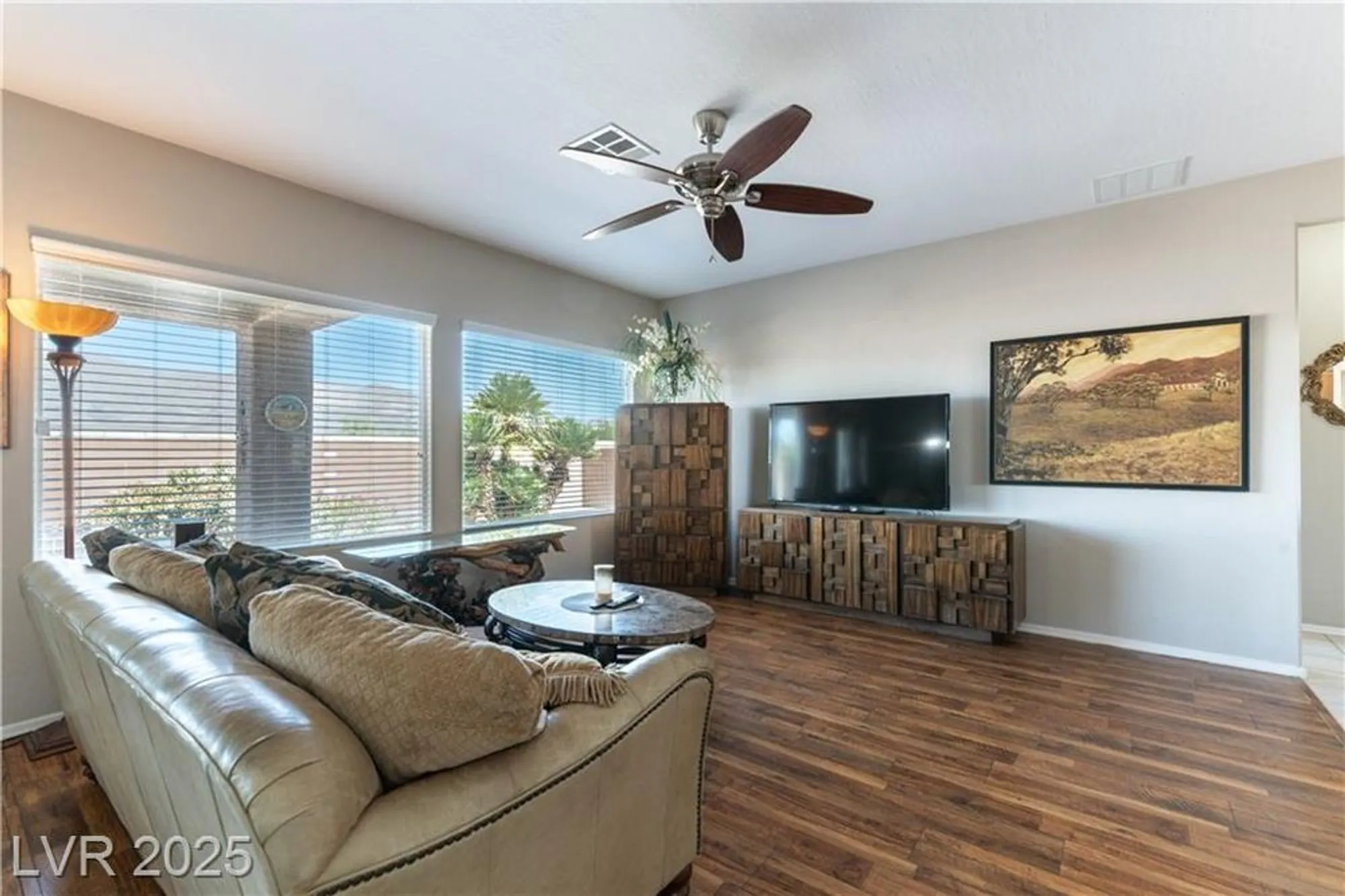 Property Slideshow image 5 of 55 | 3108 kookaburra way, North Las Vegas, NV, 89084