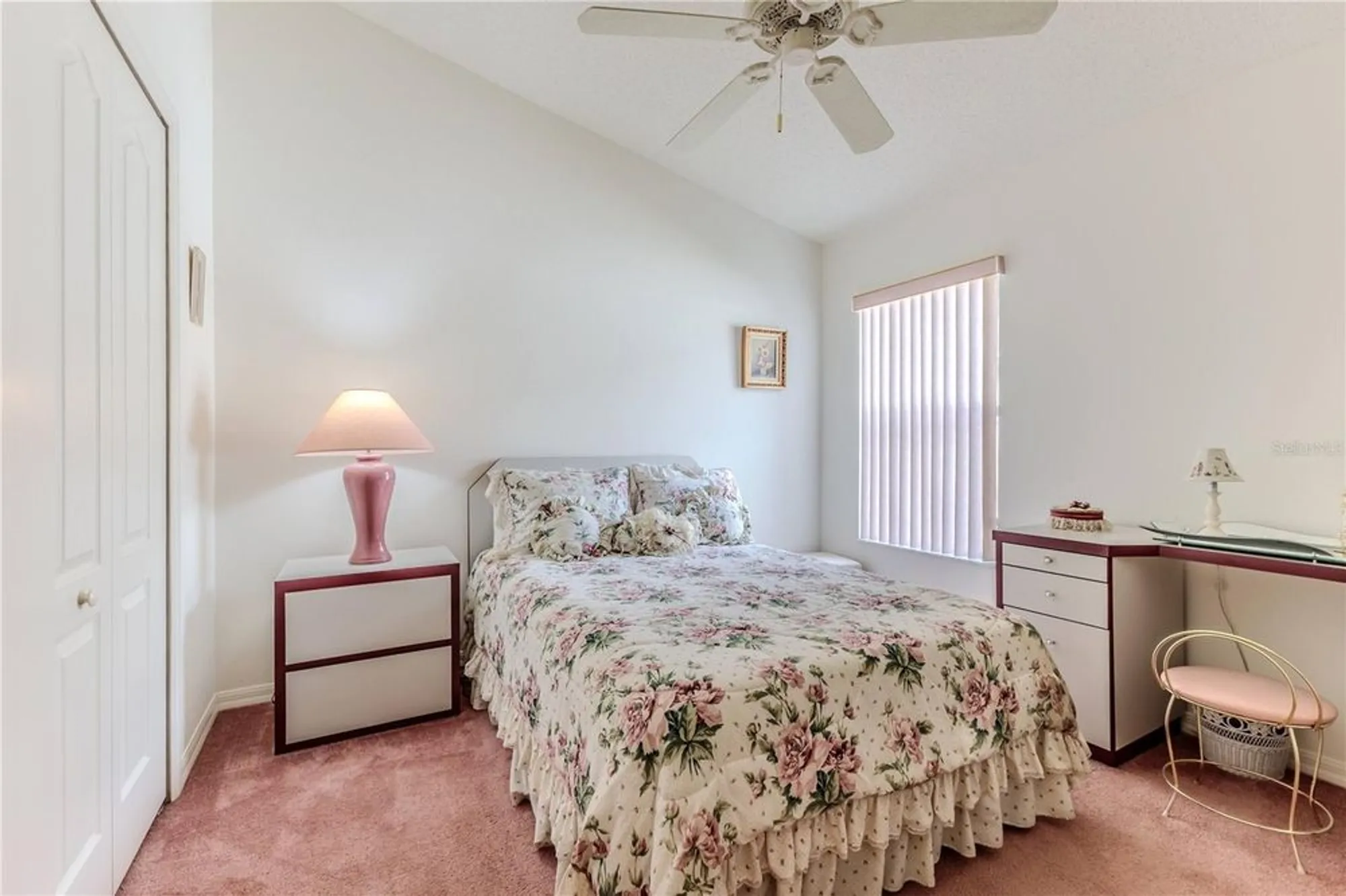 Property Slideshow image 32 of 49 | 11158 heathrow ave, Spring Hill, FL, 34609
