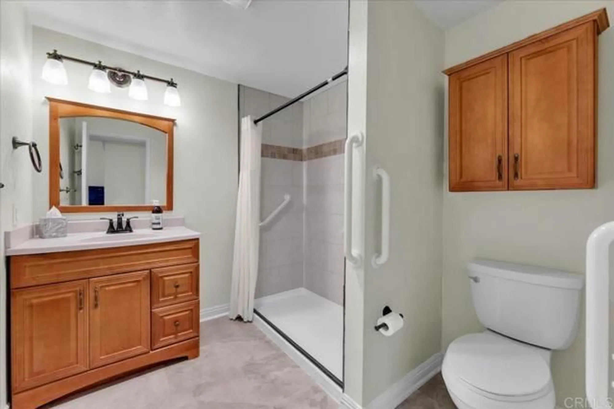 Property Slideshow image 28 of 44 | 3685 vista campana 56, Oceanside, CA, 92057