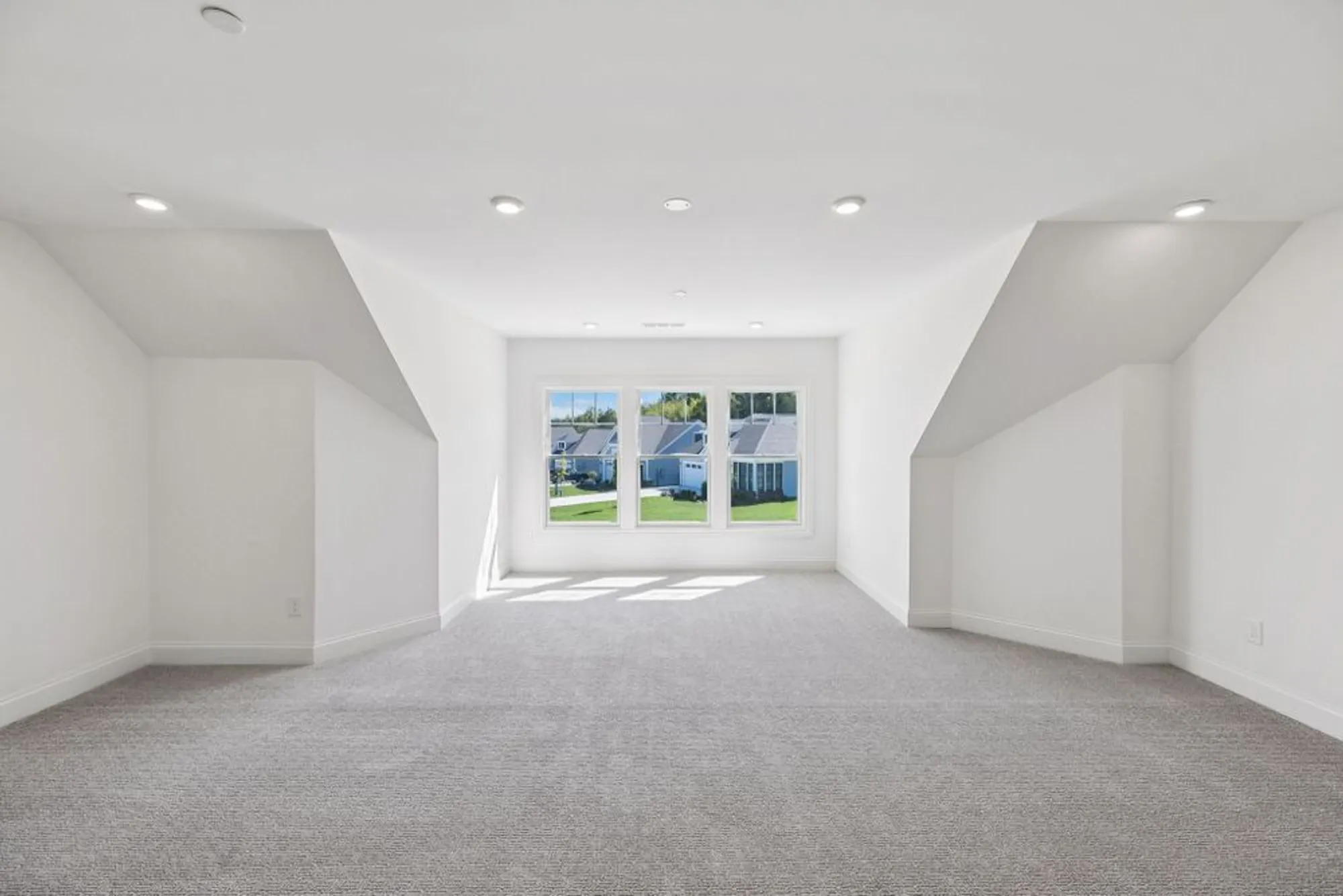 Property Slideshow image 35 of 53 | 520 restoration dr, Smyrna, TN, 37167