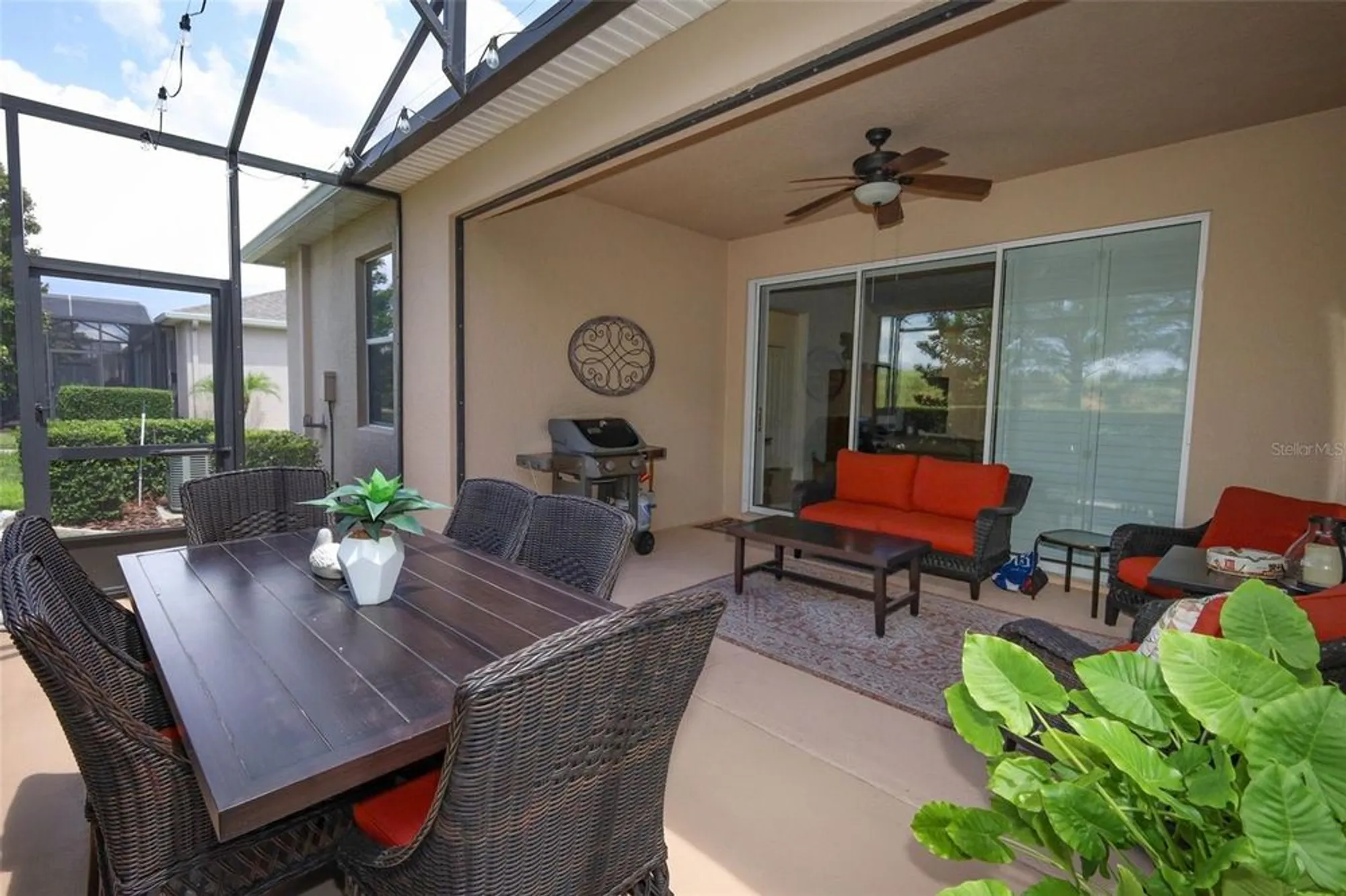 Property Slideshow image 43 of 55 | 3574 la jolla dr, Clermont, FL, 34711