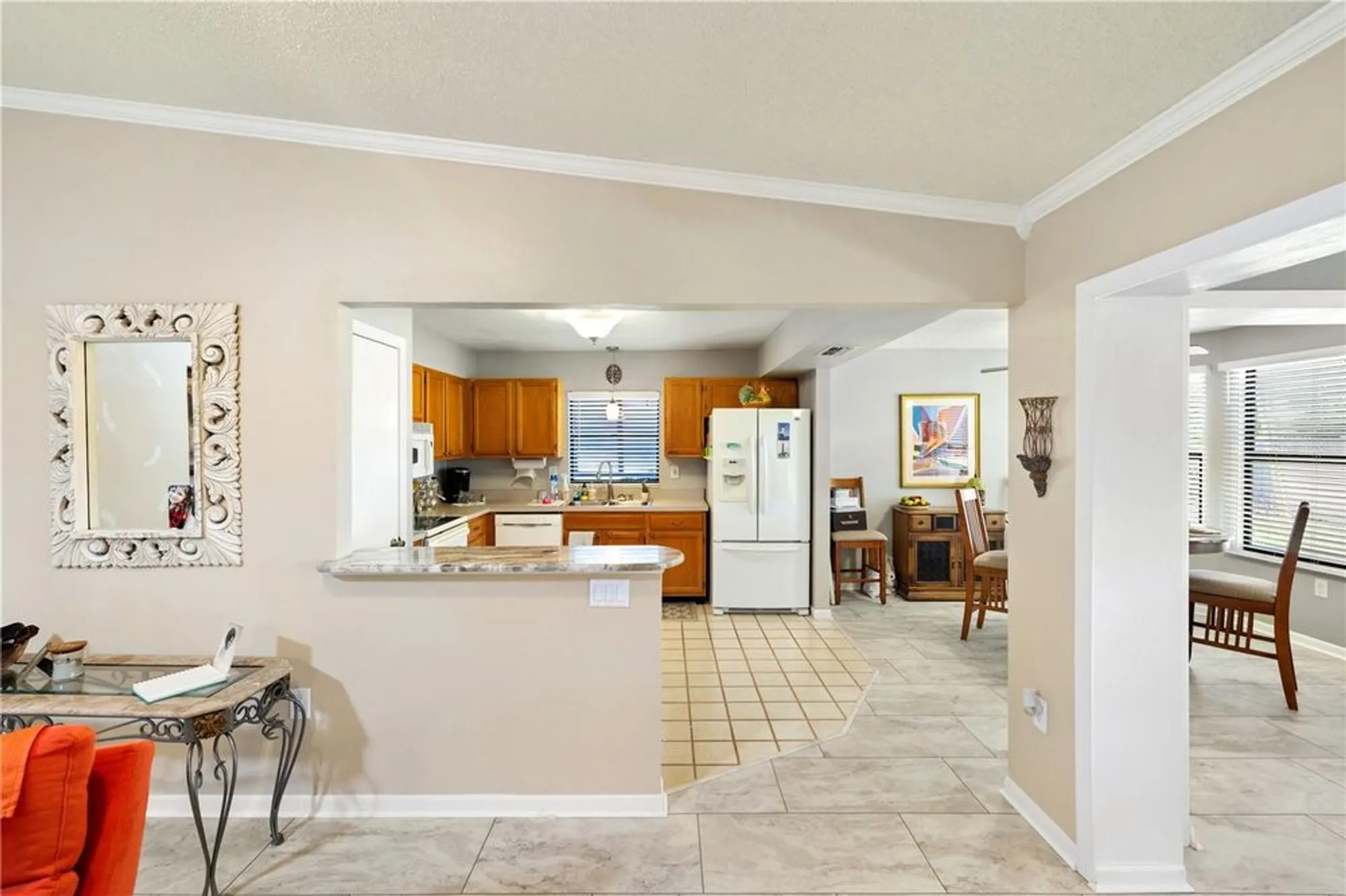 Property Slideshow image 26 of 48 | 428 cypress forest dr, Englewood, FL, 34223