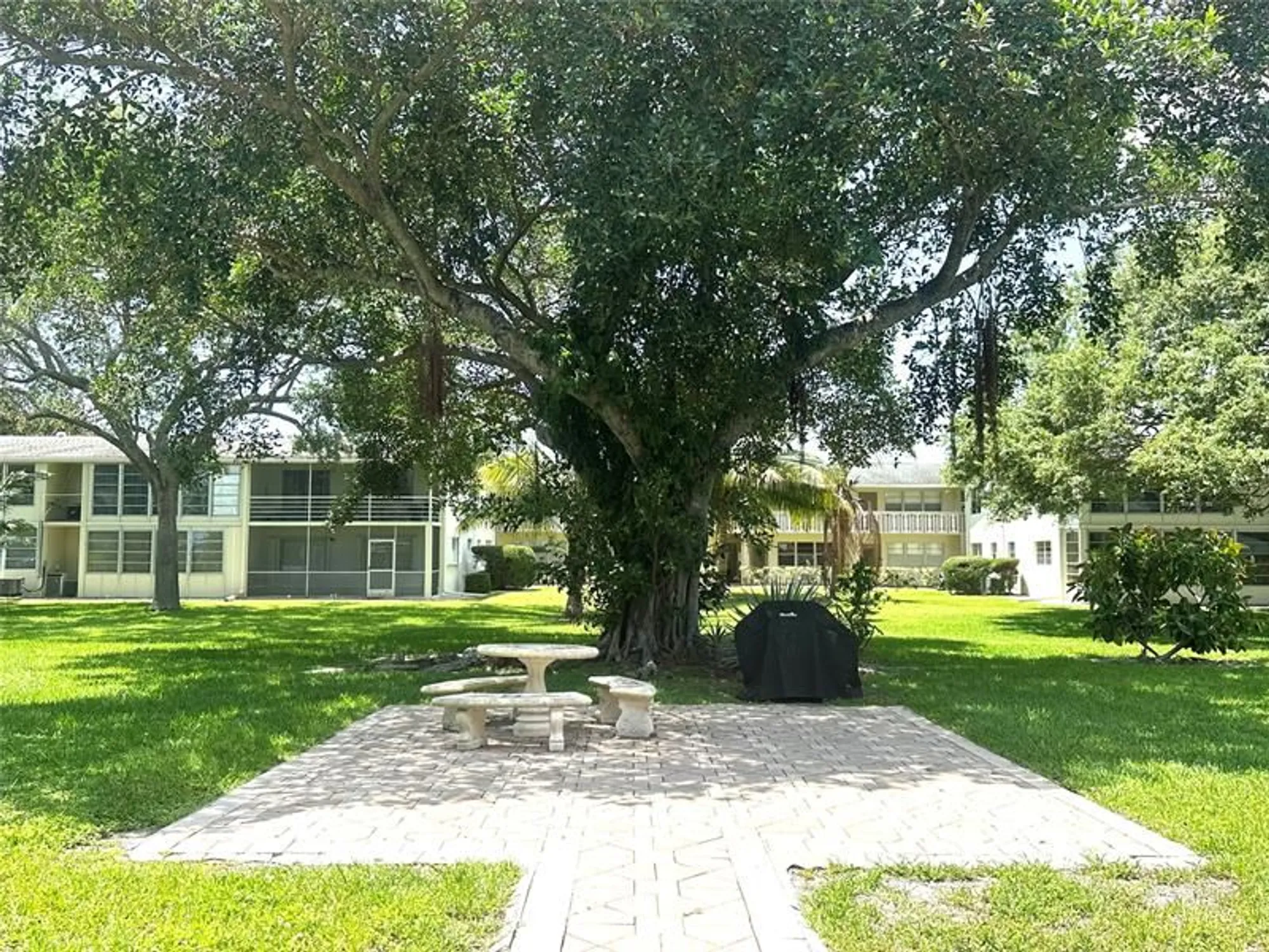 Property Slideshow image 20 of 55 | 326 tilford p # 326, Deerfield Beach, FL, 33442