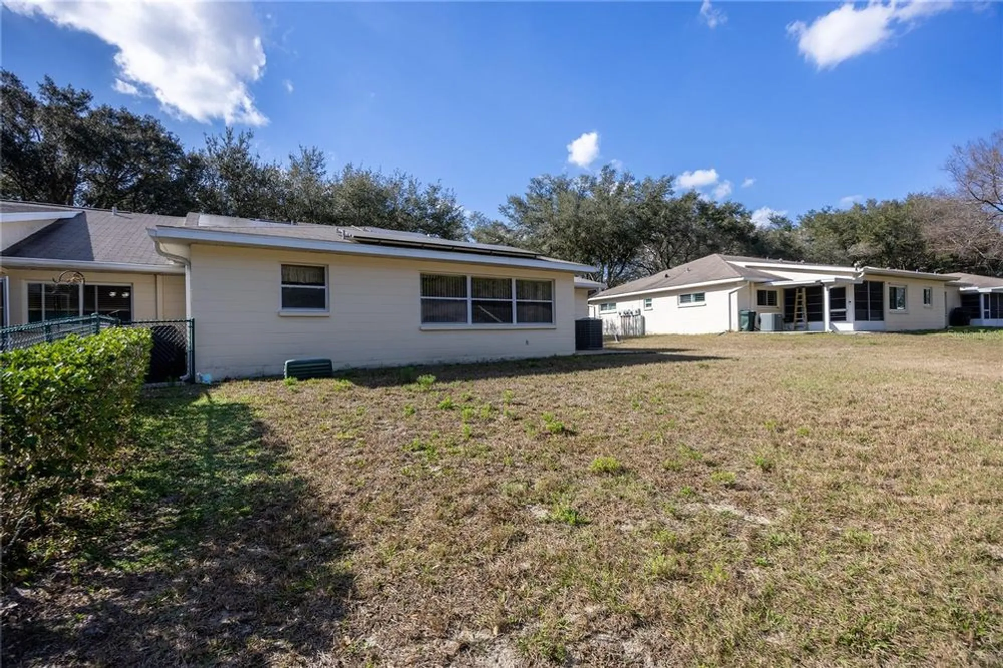 Property Slideshow image 32 of 34 | 9691 sw 95th ct a, Ocala, FL, 34481