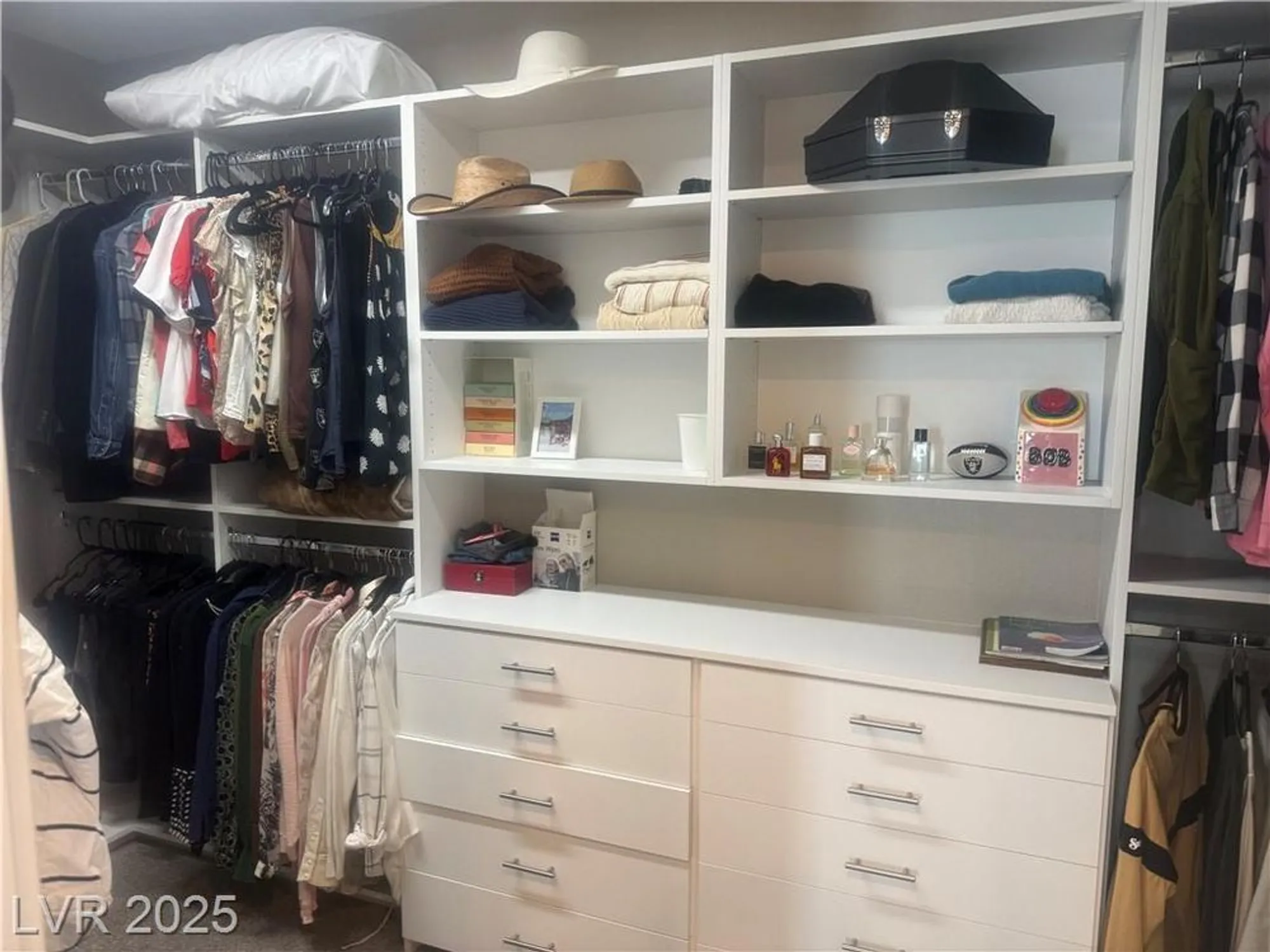 Property Slideshow image 30 of 57 | 4336 guava ct n/a, Las Vegas, NV, 89135