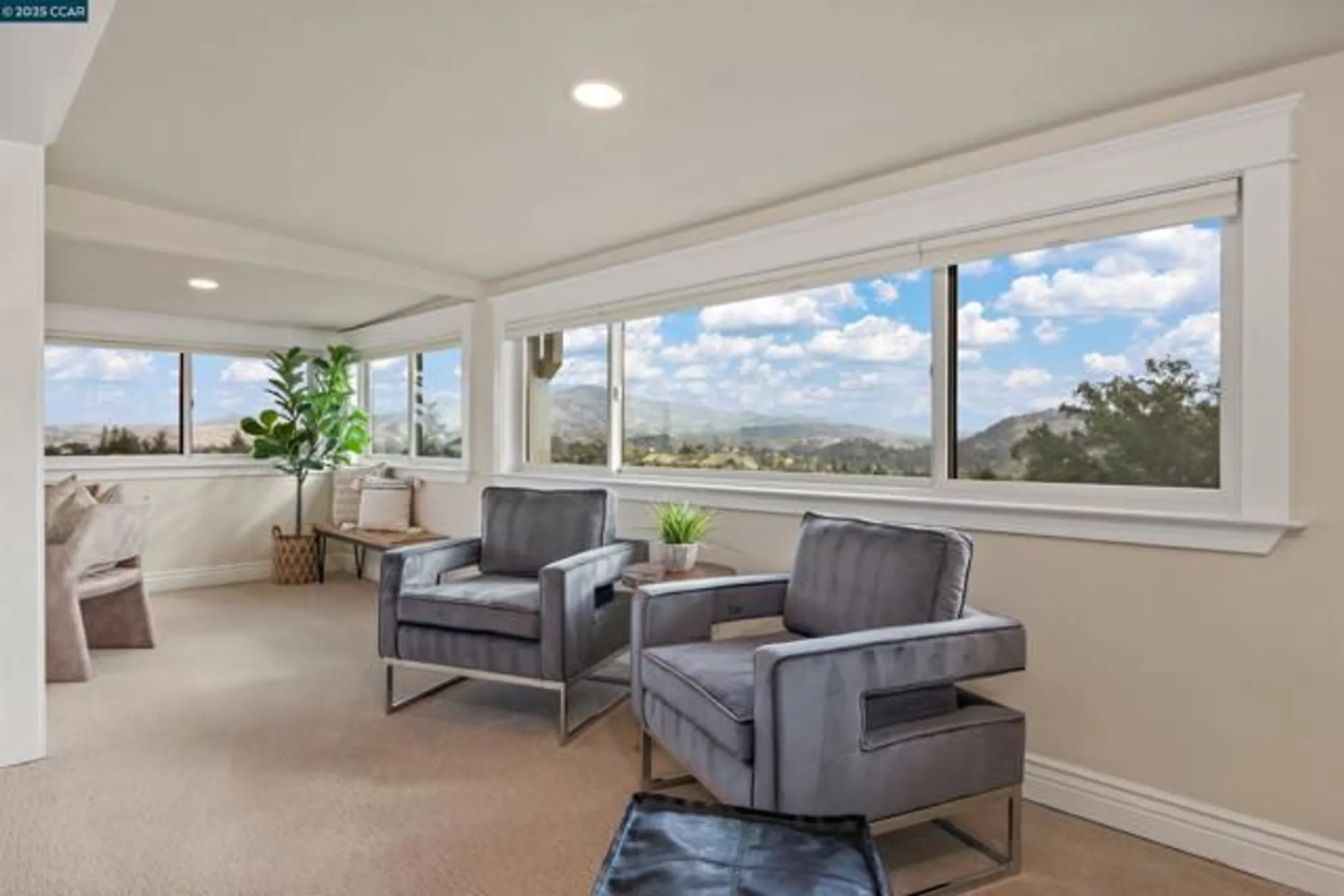 Property Slideshow image 12 of 58 | 2232 golden rain rd apt 1, Walnut Creek, CA, 94595