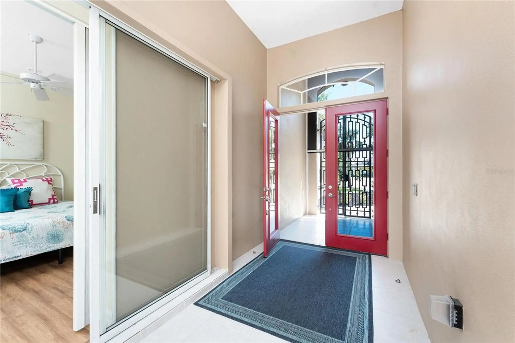 Property Slideshow image 11 of 98 | 26 saint croix way, Englewood, FL, 34223