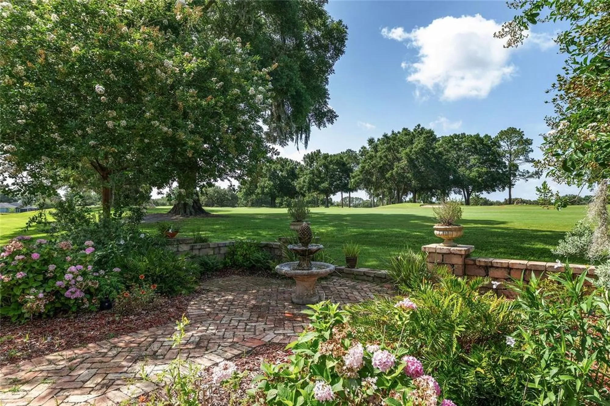 Property Slideshow image 45 of 50 | 9805 sw 95th loop, Ocala, FL, 34481