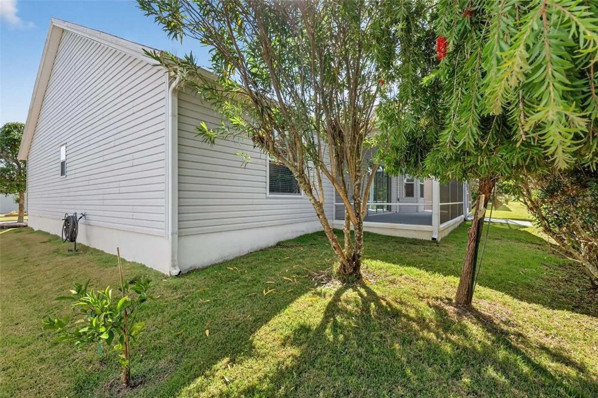 Property Slideshow image 39 of 39 | 669 pearson st, The Villages, FL, 32162