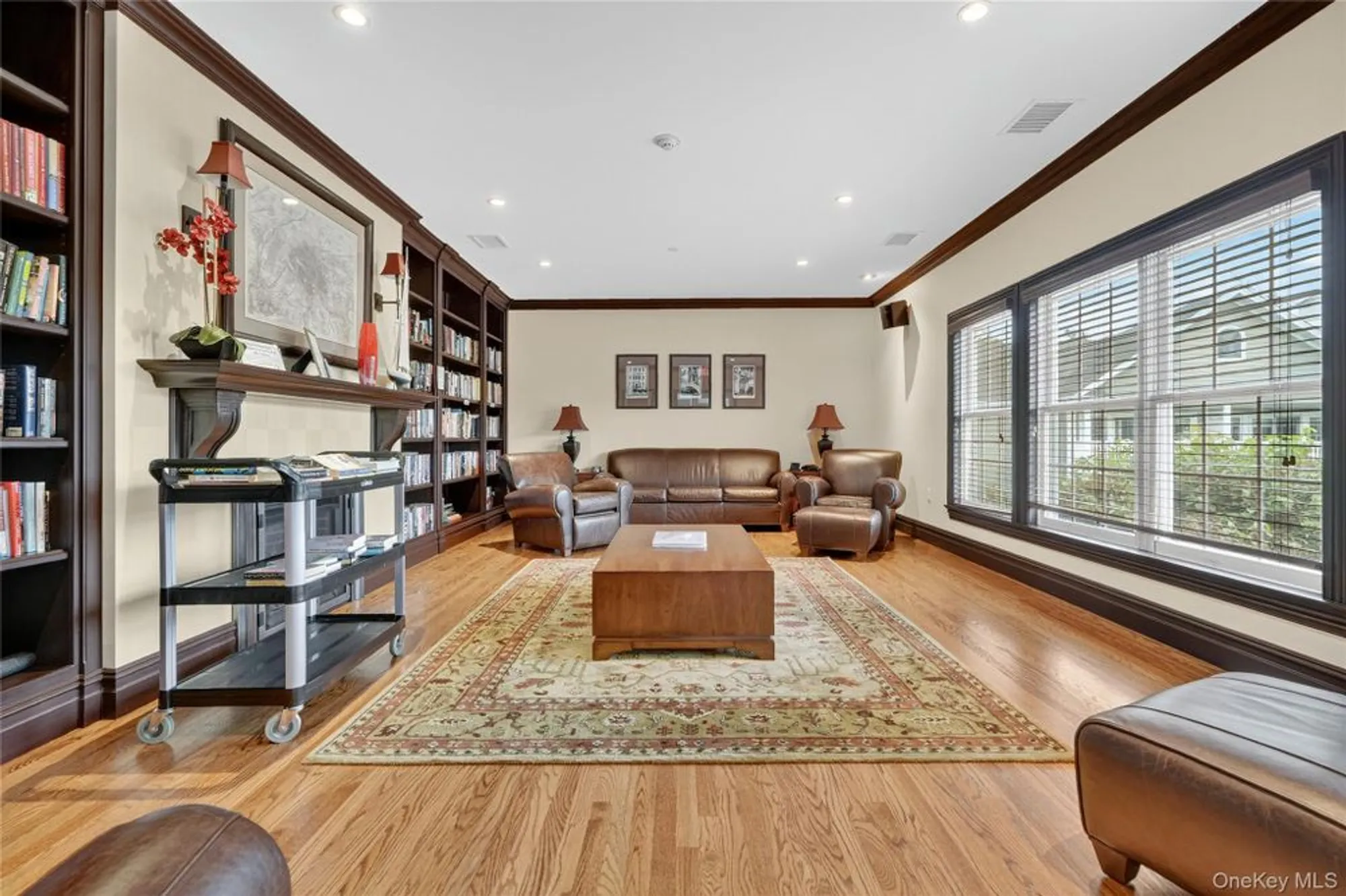 Property Slideshow image 37 of 48 | 41 michael roberts ct, Pearl River, NY, 10965