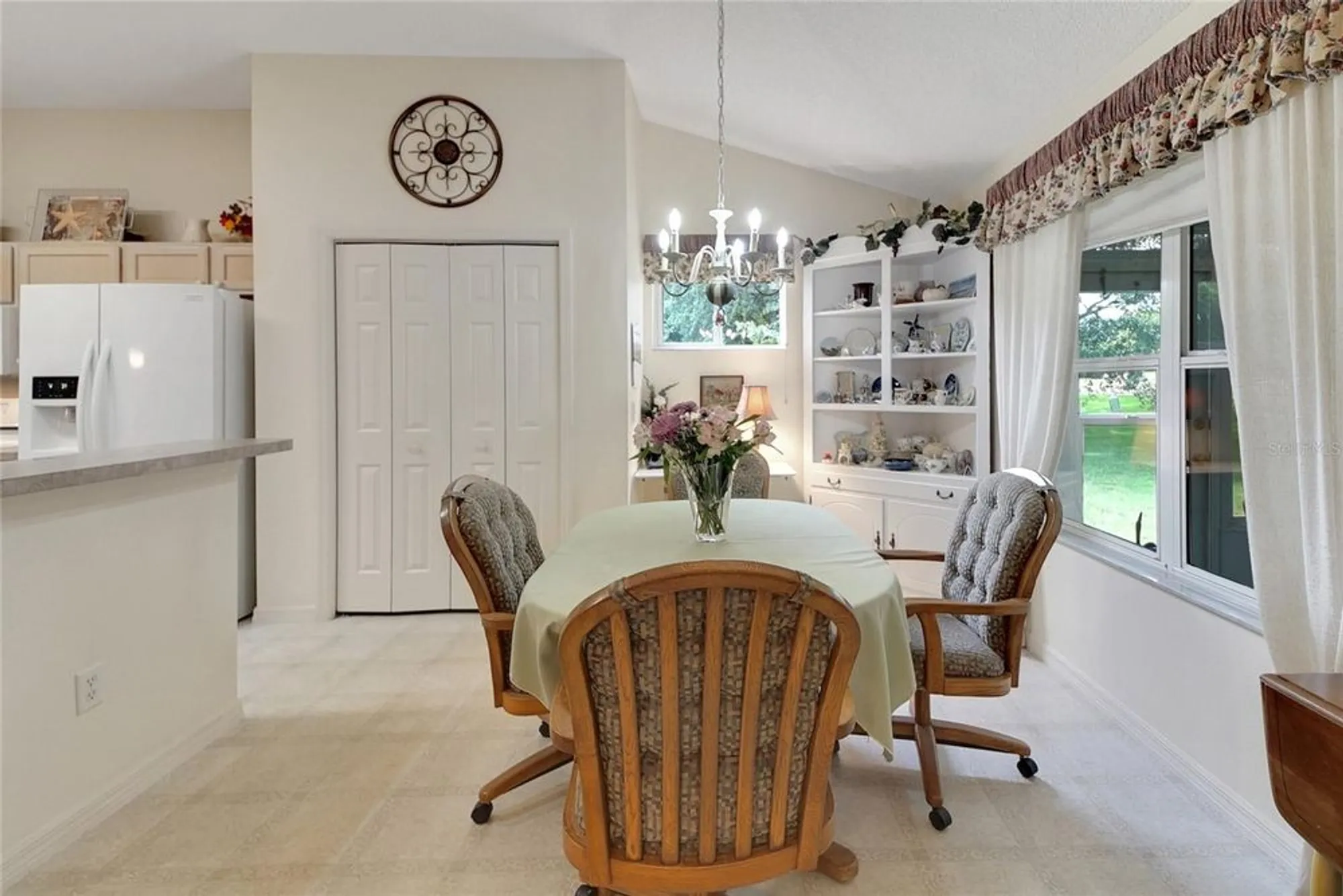 Property Slideshow image 33 of 46 | 9213 se 172nd santee pl, The Villages, FL, 32162