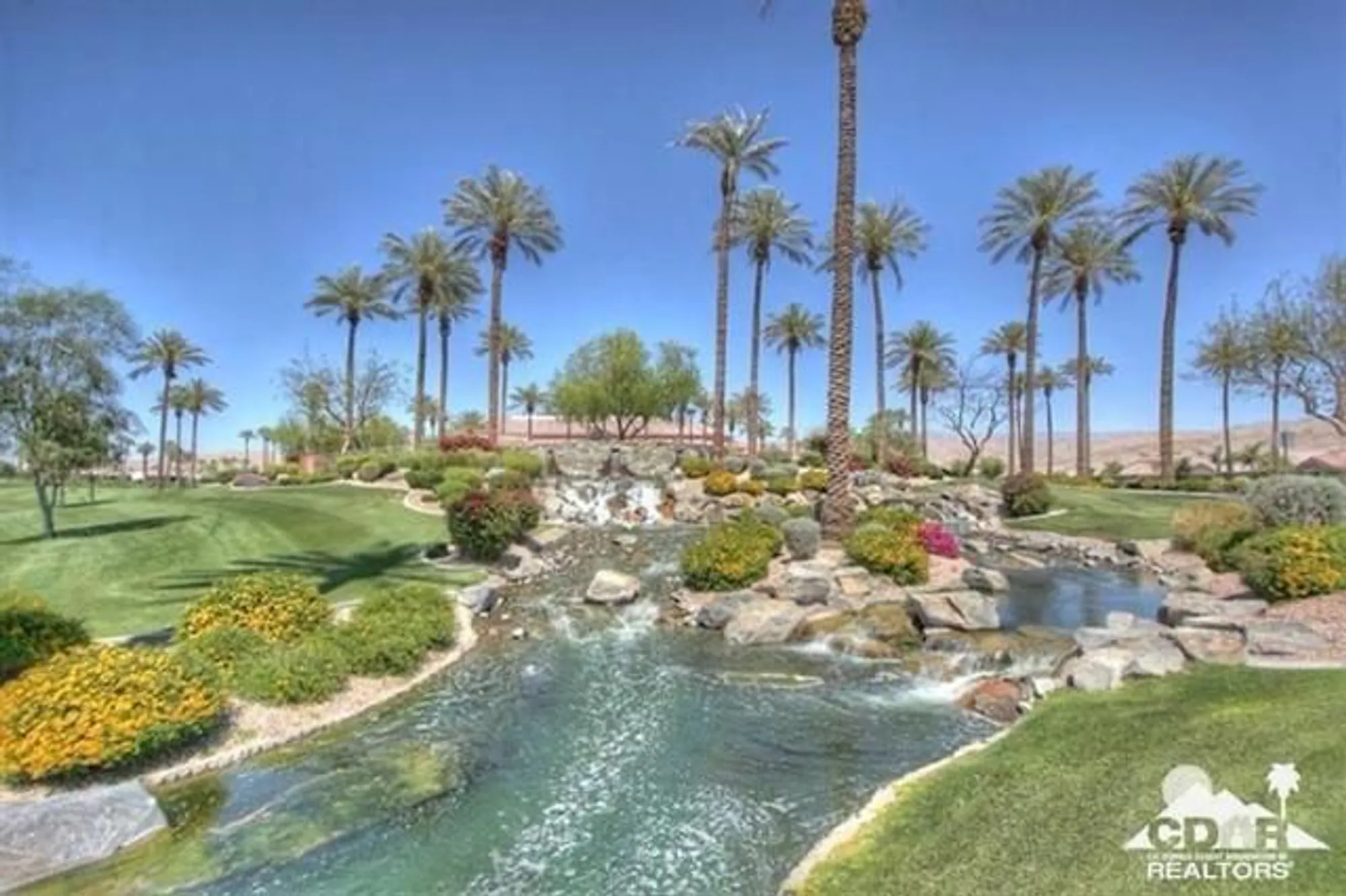 Property Slideshow image 30 of 31 | 78184 arbor glen rd, Palm Desert, CA, 92211