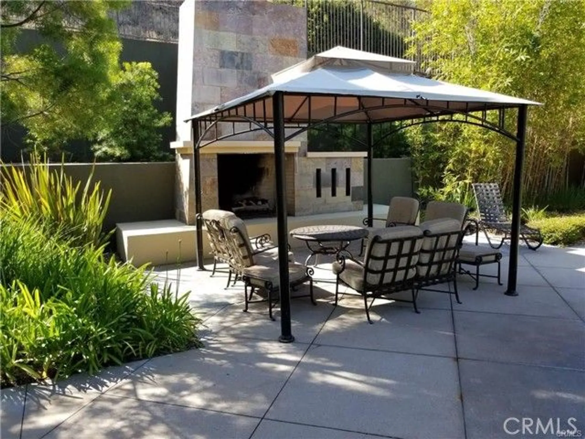 Property Slideshow image 37 of 37 | 24238 owl ct, Corona, CA, 92883
