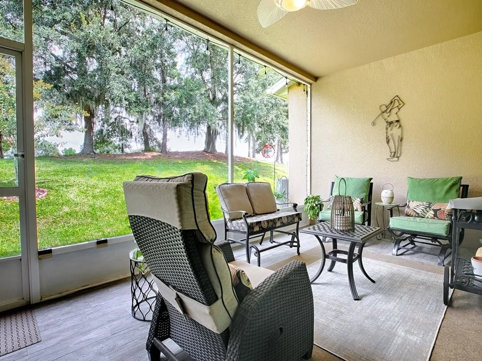 Property Slideshow image 29 of 37 | 26939 white plains way, Leesburg, FL, 34748