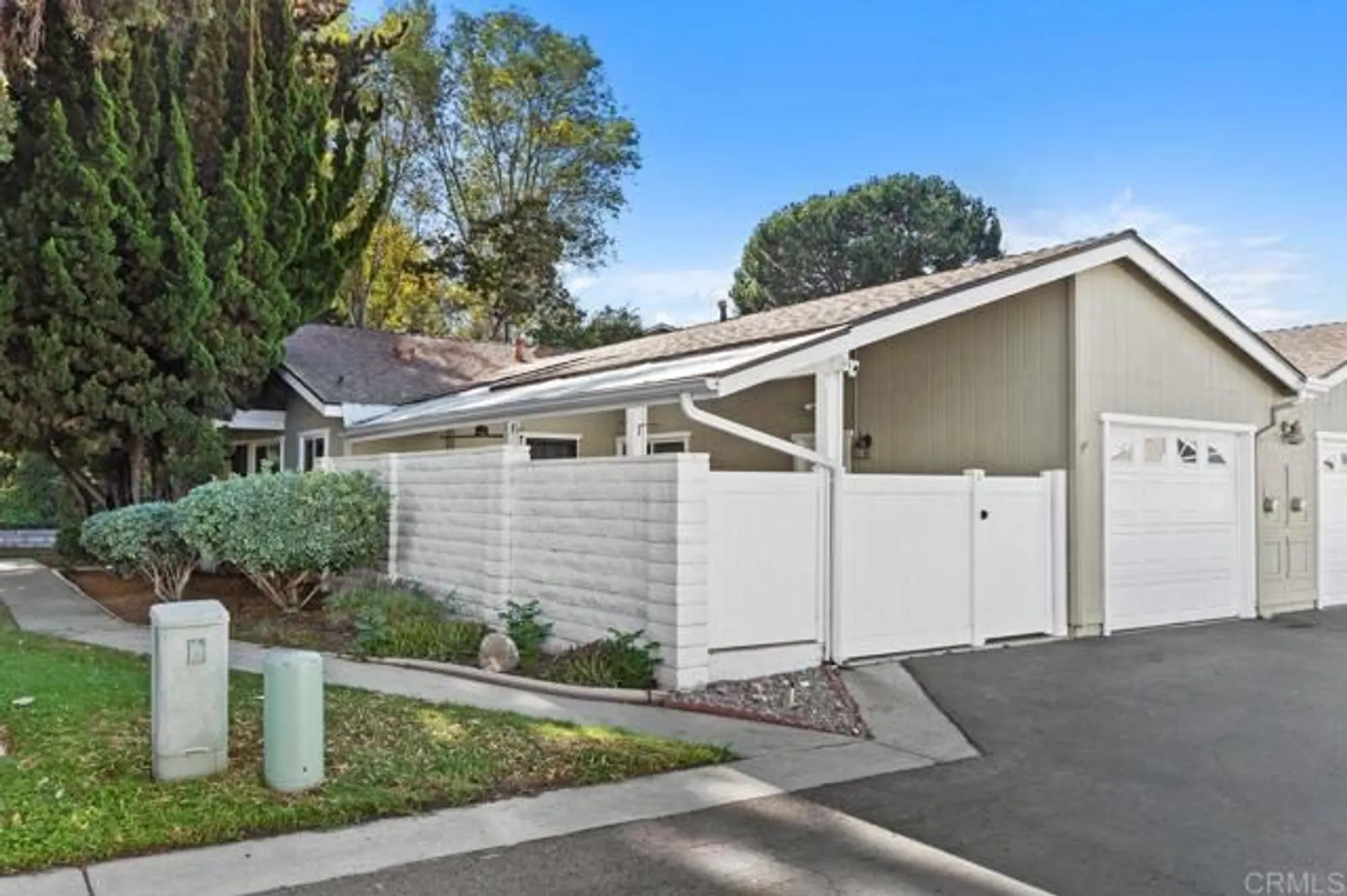 Property Slideshow image 1 of 37 | 4369 dowitcher way, Oceanside, CA, 92057