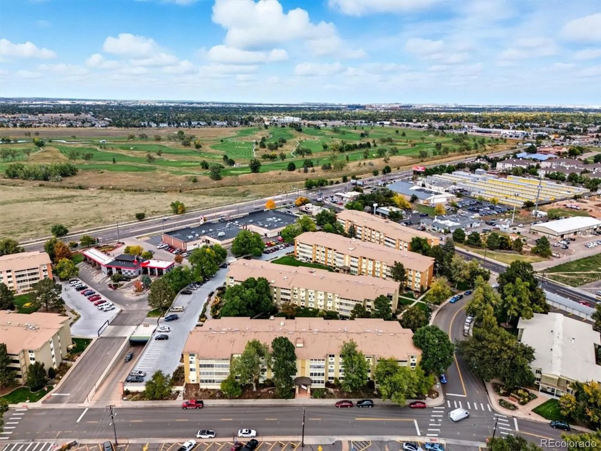 Property Slideshow image 38 of 41 | 580 s clinton st apt 9b, Denver, CO, 80247