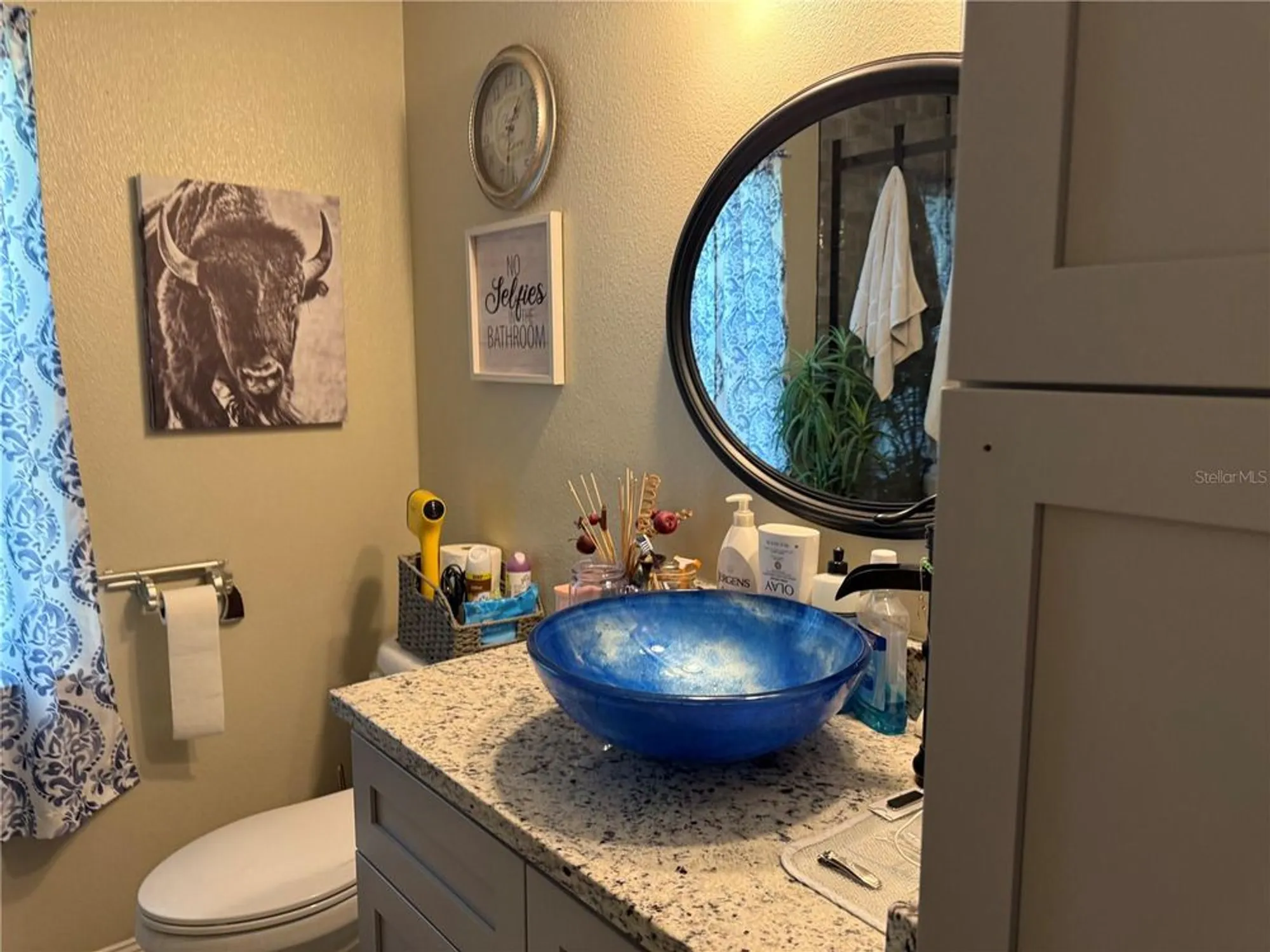 Property Slideshow image 20 of 26 | 2069 overbrook ln, Spring Hill, FL, 34606