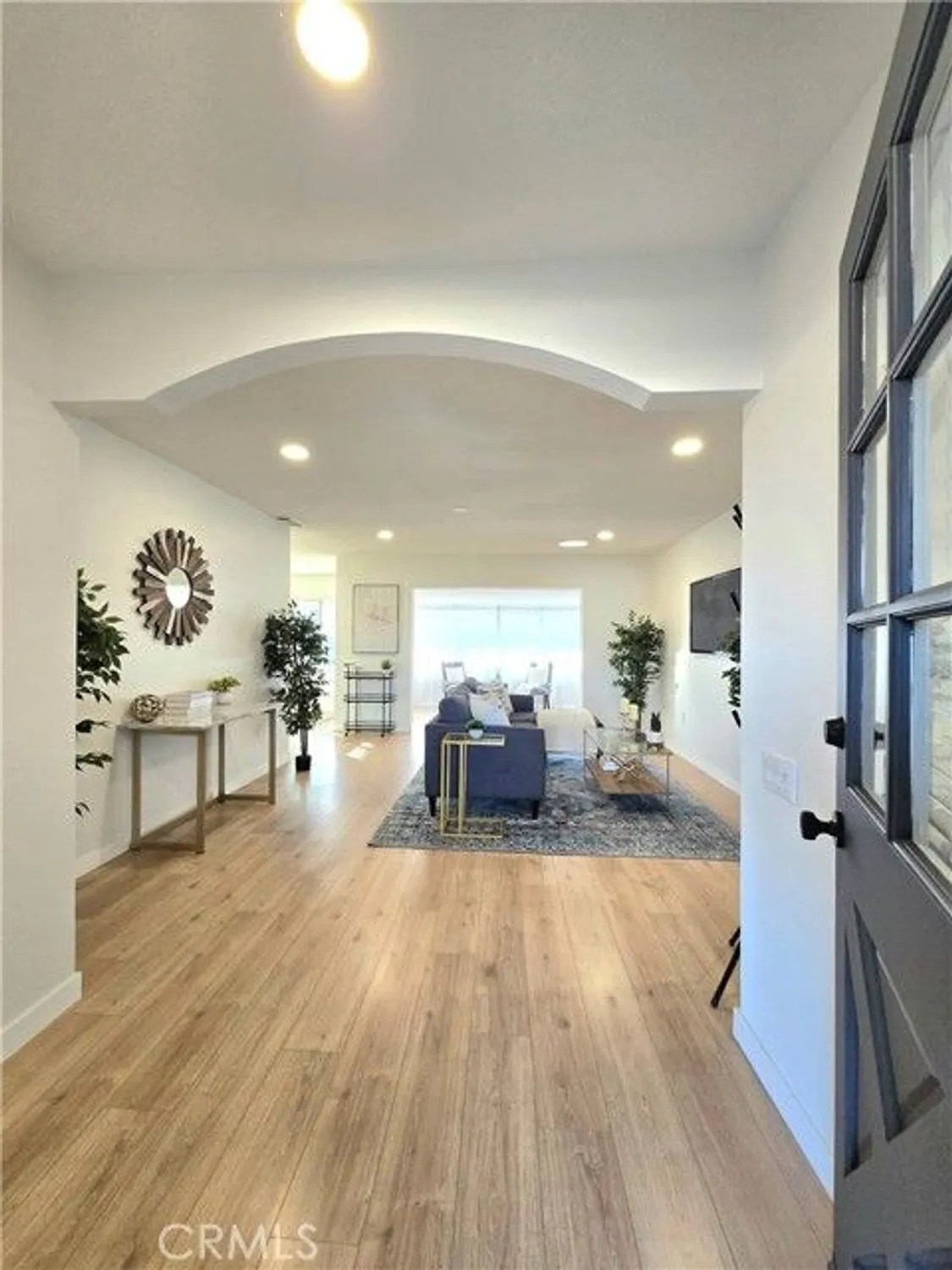 Property Slideshow image 8 of 39 | 27107 flagler st, Menifee, CA, 92586