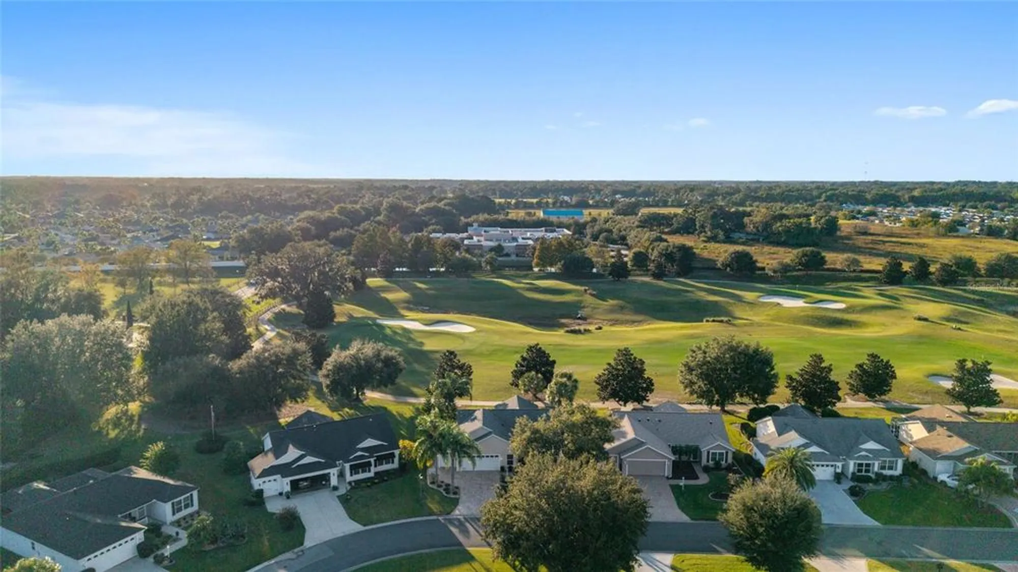 Property Slideshow image 49 of 62 | 967 livingston loop, The Villages, FL, 32162