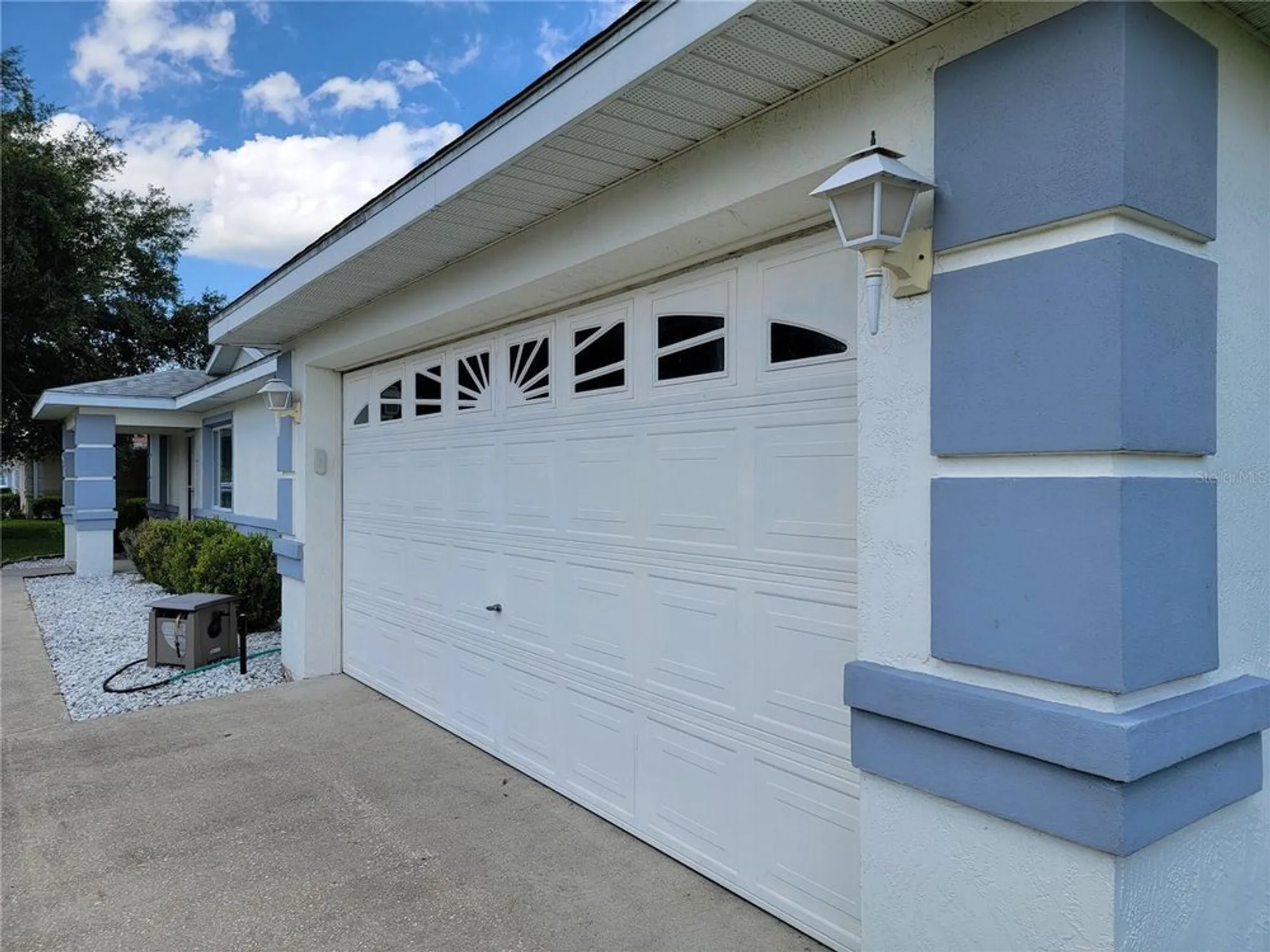 Property Slideshow image 13 of 49 | 10269 sw 63rd ave, Ocala, FL, 34476