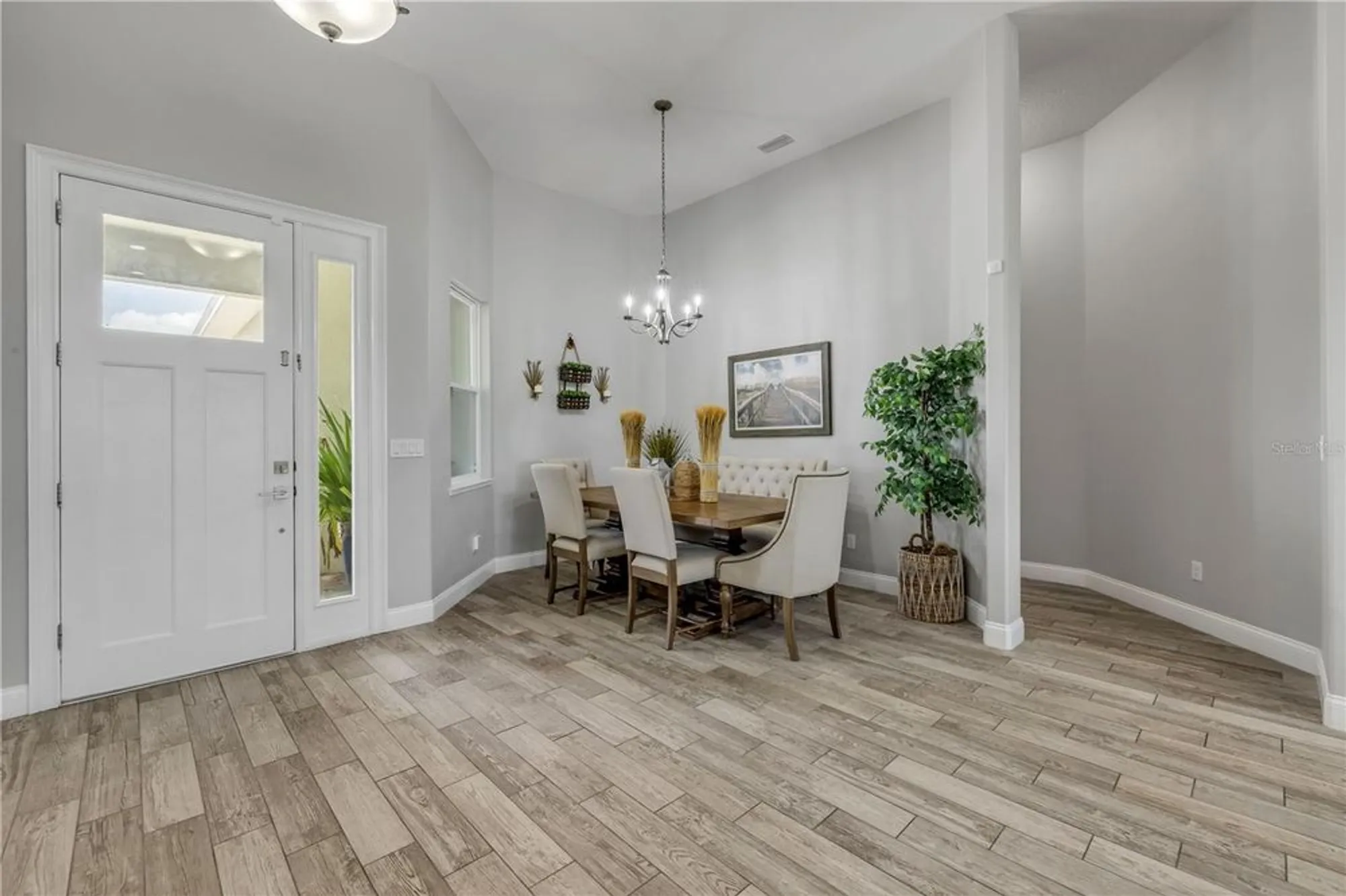 Property Slideshow image 4 of 72 | 2916 bella flore ter, New Smyrna Beach, FL, 32168