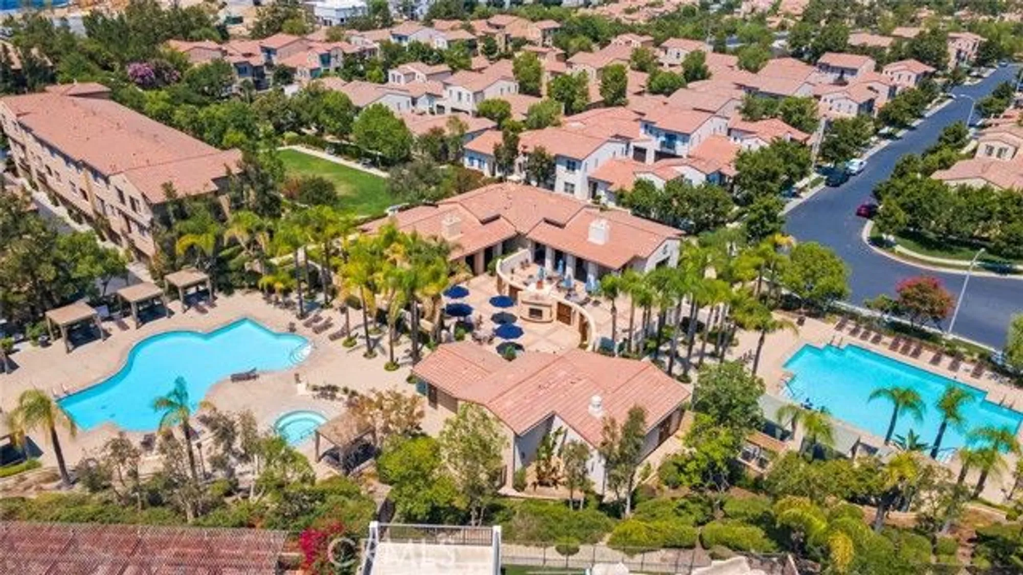 Property Slideshow image 27 of 38 | 4313 owens st unit 102, Corona, CA, 92883