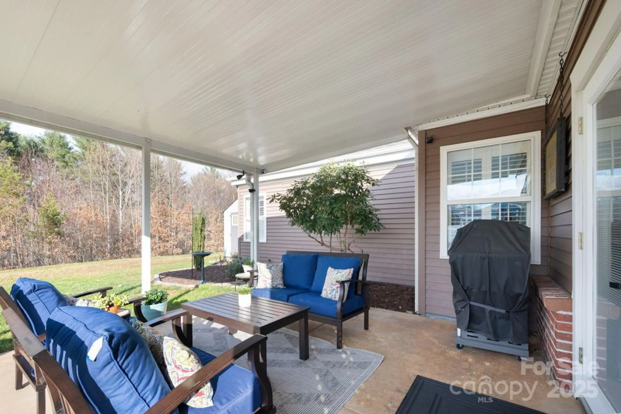 Property Slideshow image 20 of 40 | 11c heather way, Candler, NC, 28715