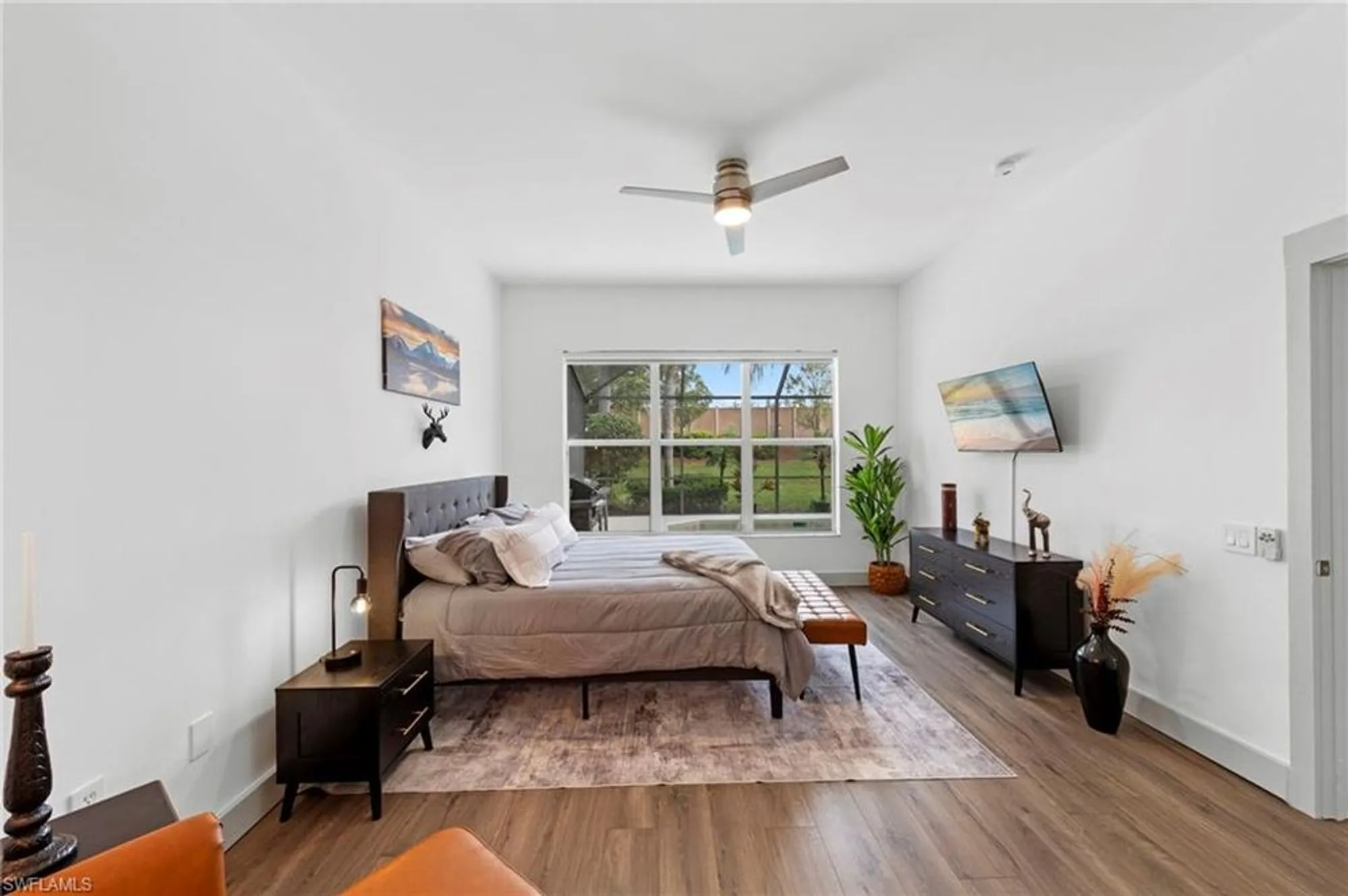 Property Slideshow image 27 of 48 | 10037 colonial country club blvd, Fort Myers, FL, 33913