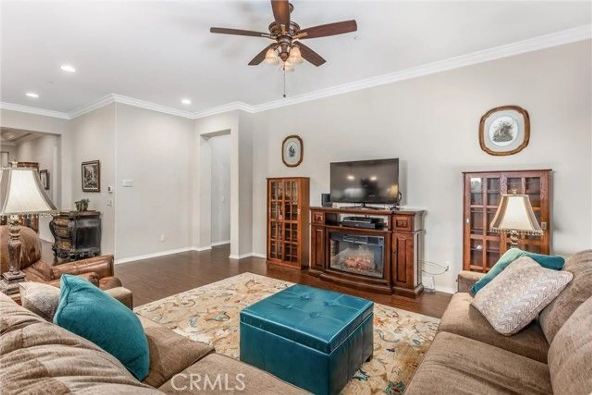 Property Slideshow image 6 of 49 | 277 buck springs, Beaumont, CA, 92223