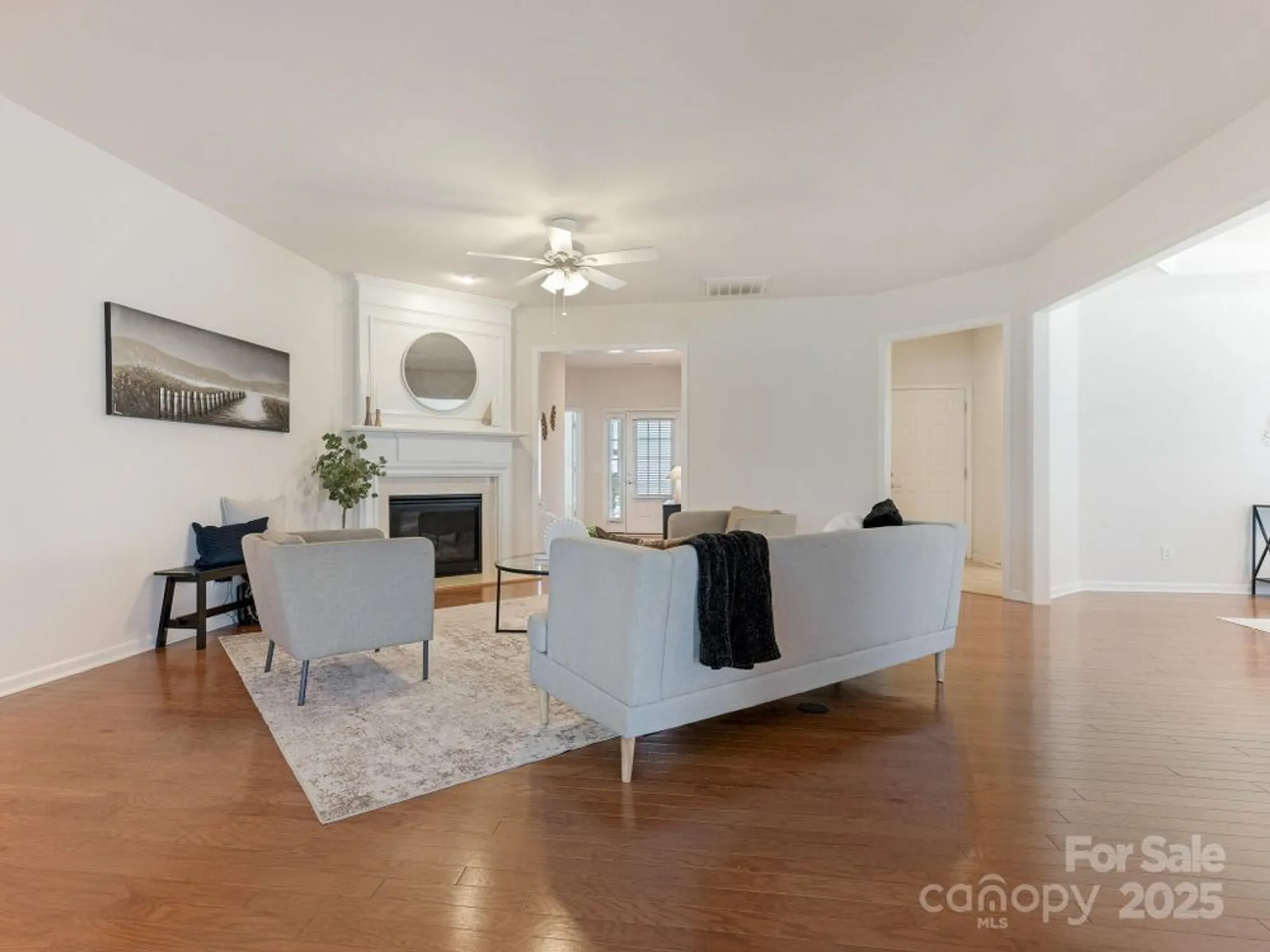 Property Slideshow image 7 of 28 | 7057 shenandoah dr, Fort Mill, SC, 29707