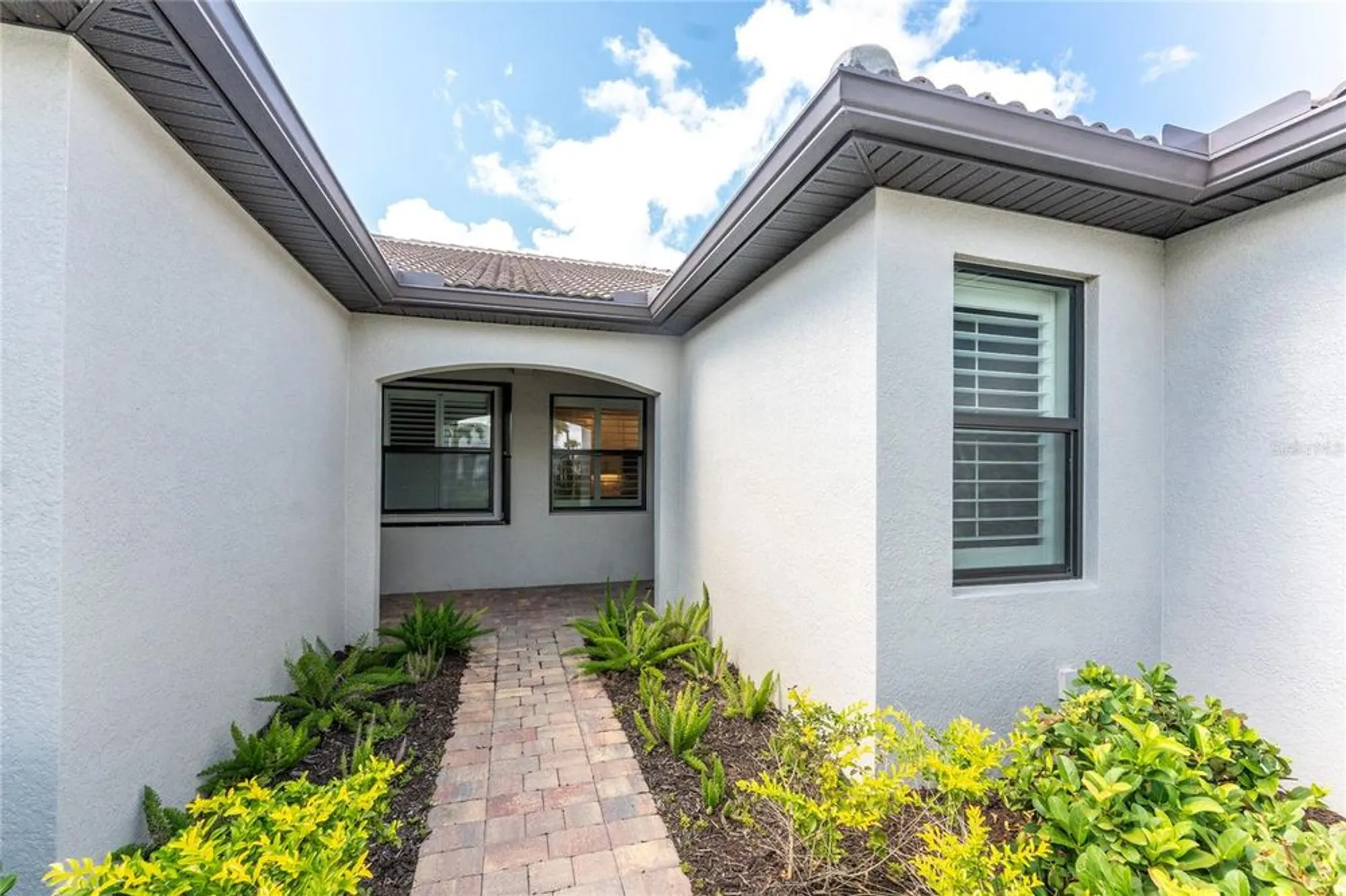 Property Slideshow image 44 of 81 | 13859 vadini st, Venice, FL, 34293