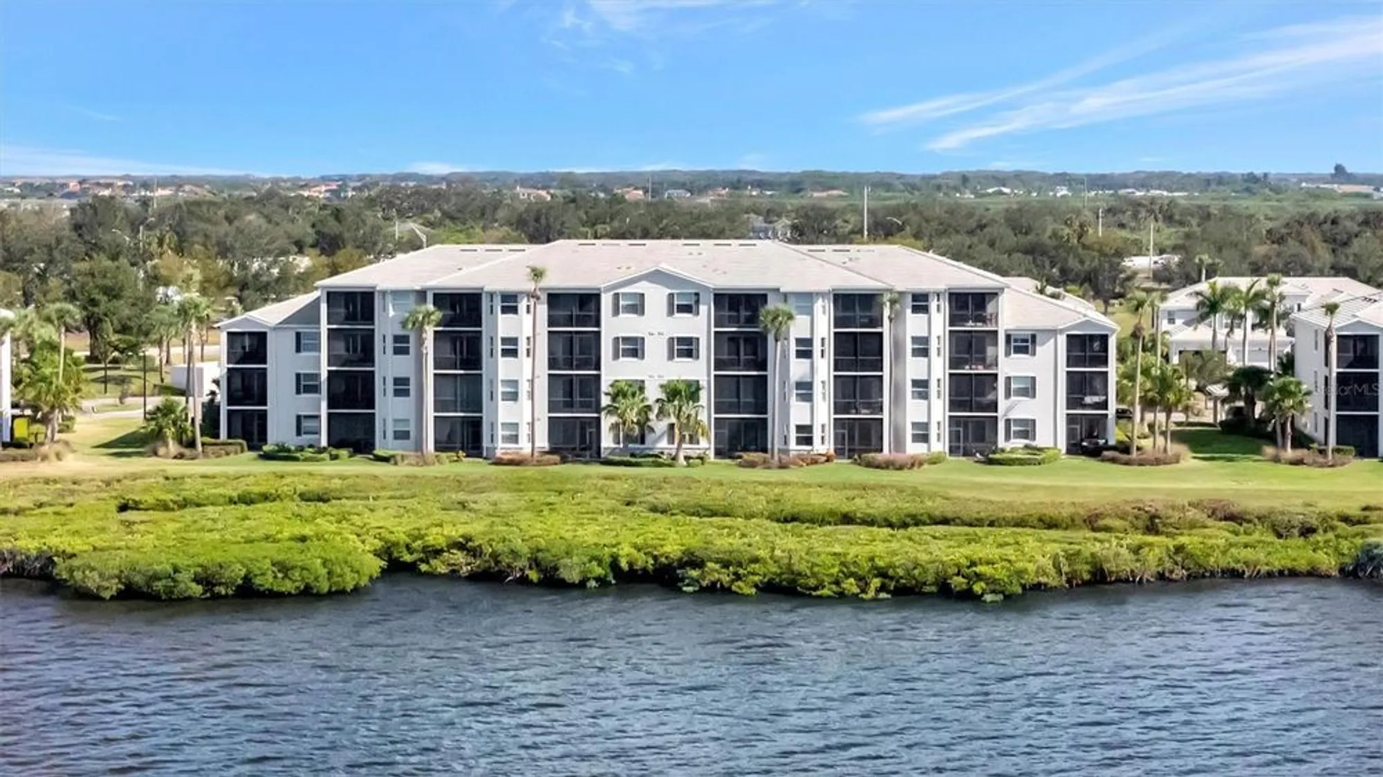 Property Slideshow image 37 of 67 | 1020 tidewater shores loop 405, Bradenton, FL, 34208